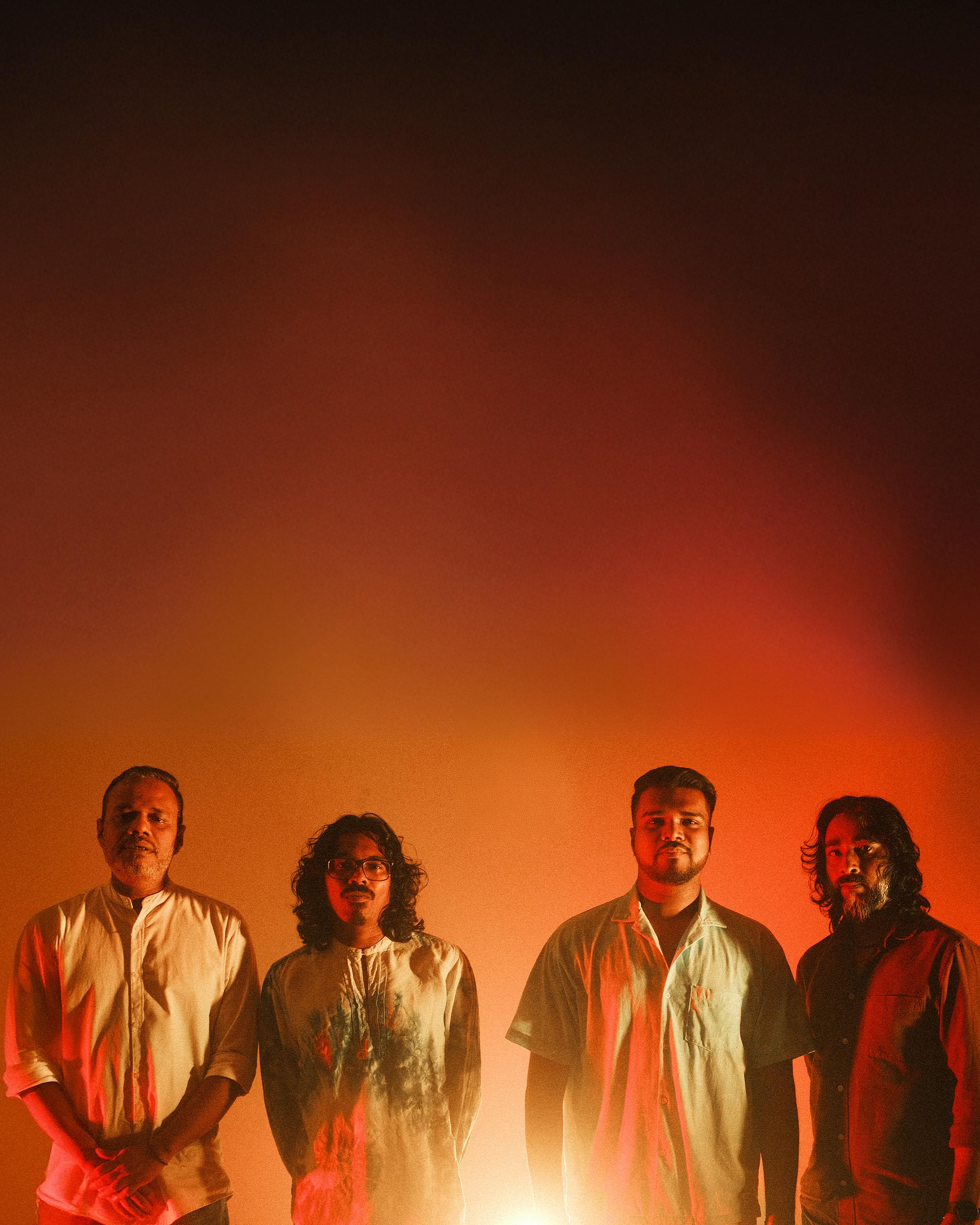 260331-BNM - Live at Bheaven - PR - GROOVE.jpg