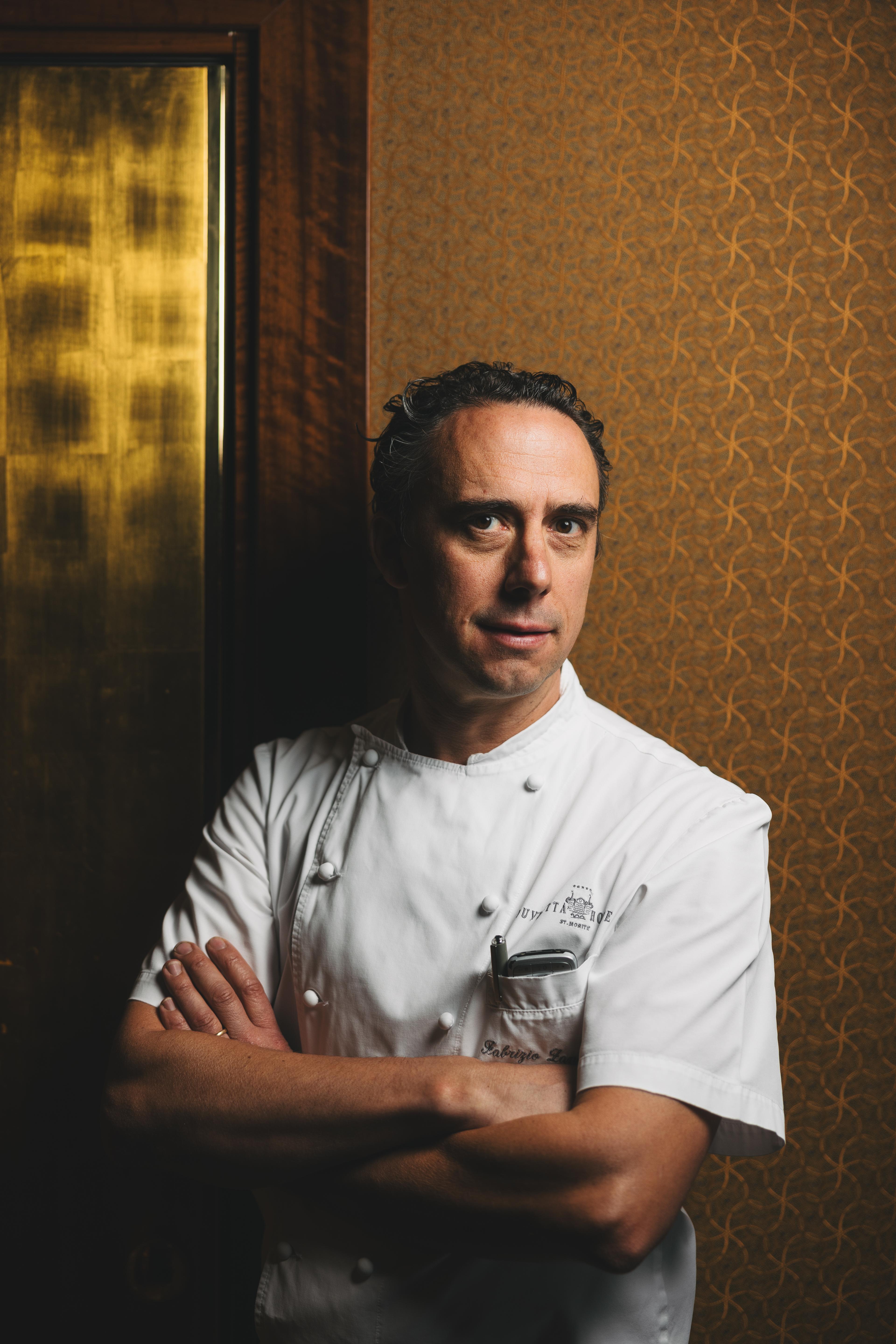 Kandolhu Maldives-Fabrizio Zanetti-GaultMillau_FabrizioZanetti_©DigitaleMassarbeit_110.jpg