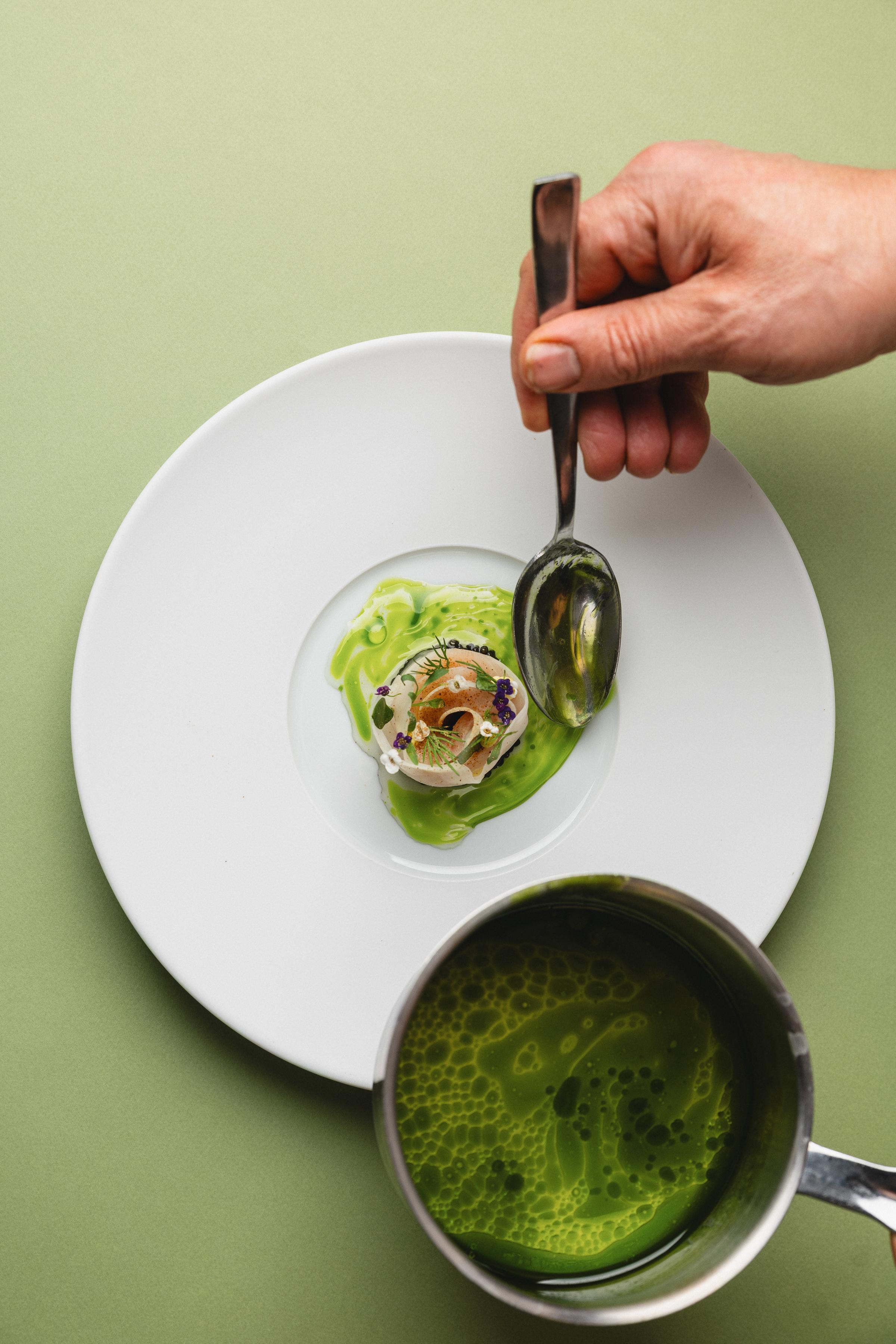 Kandolhu Maldives-Fabrizio Zanetti-SuvrettaHouse_©DigitaleMassarbeit_213.jpg