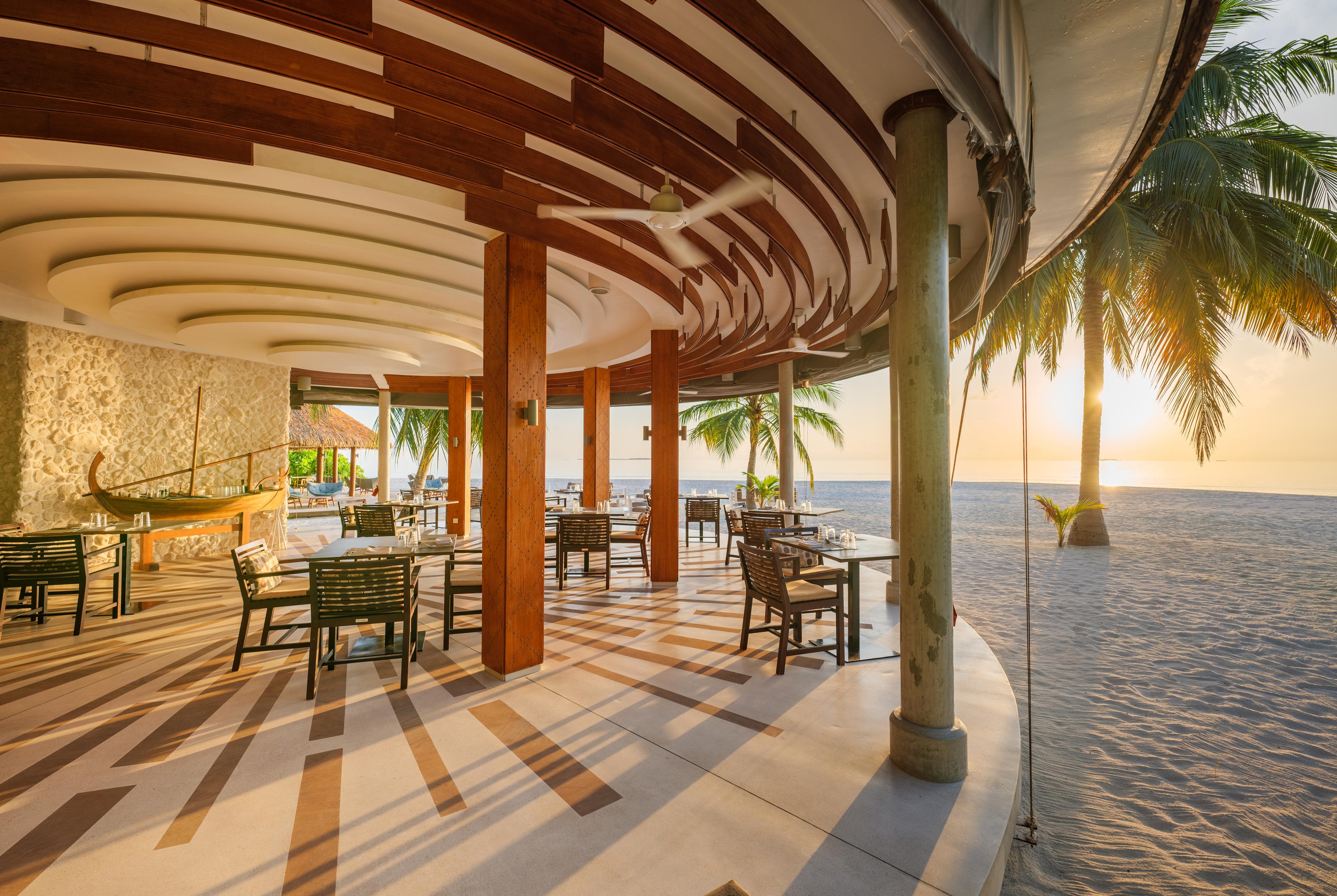 Kandolhu Maldives-The Market-The Market 01.jpg