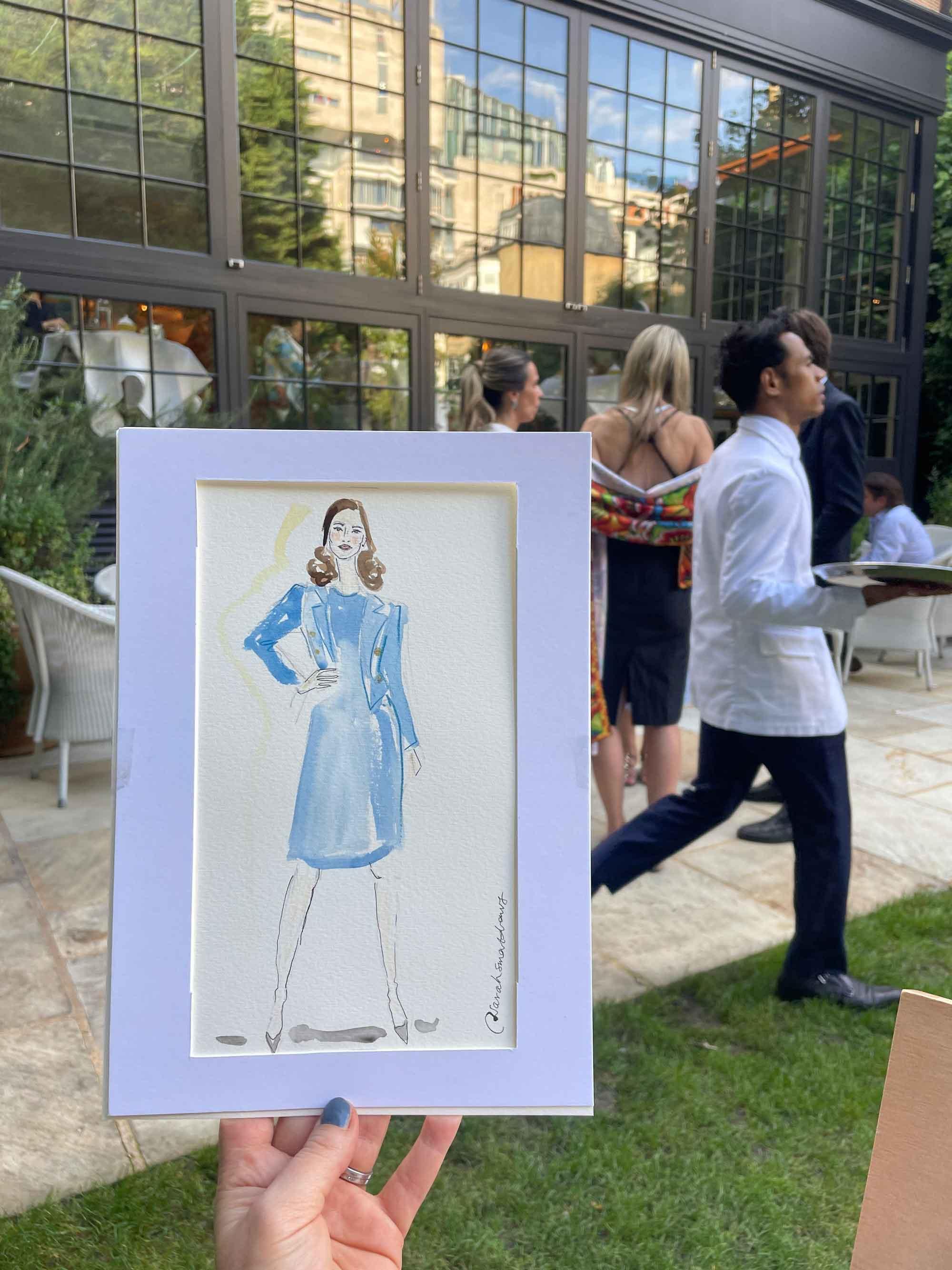 Niva Kuramathi Maldives-Live Portrait Session with Sarah Smart-Sarah-Smart_Illustration-X_The+Goring_SarahSmartDrawsIMG_0447.jpg