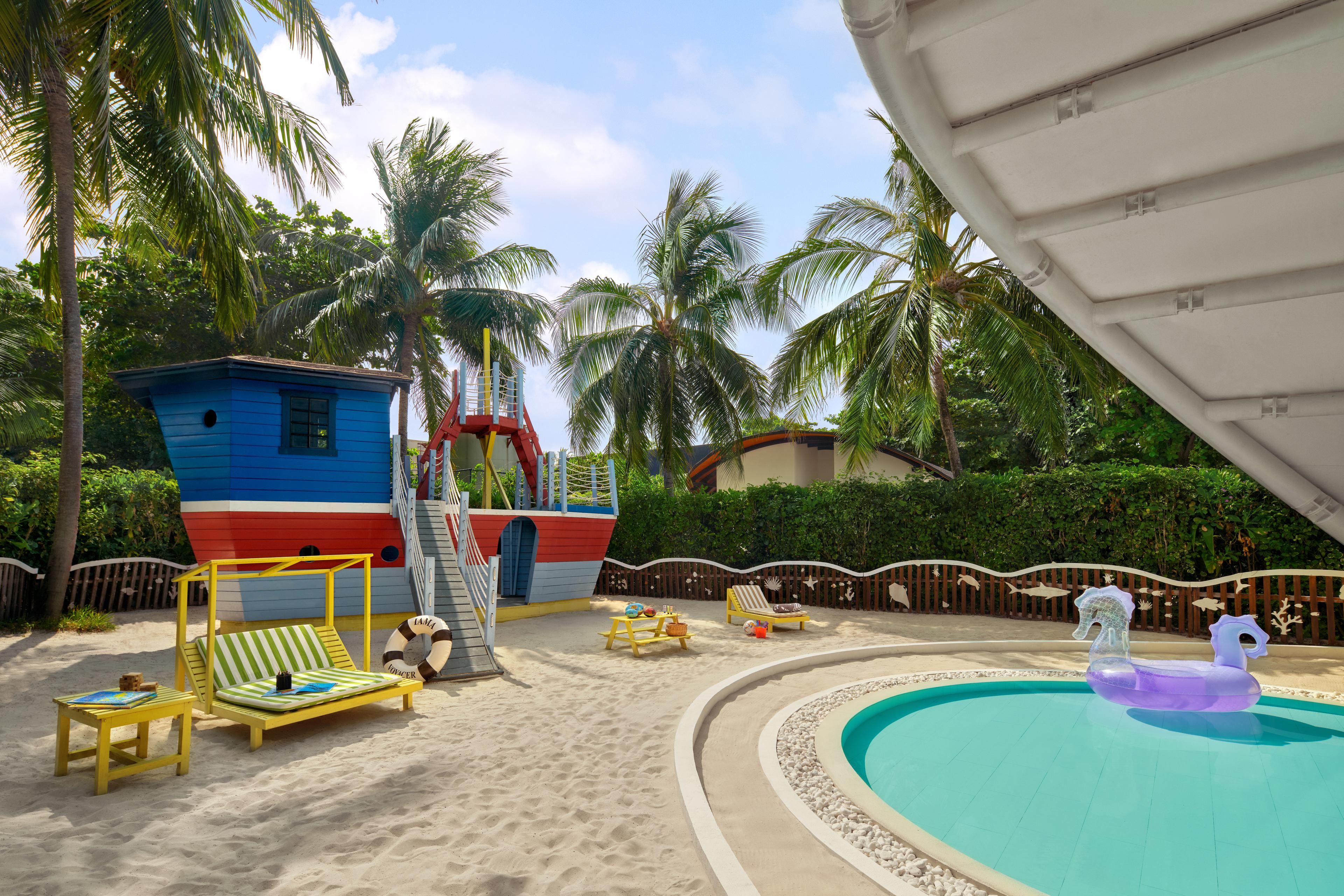 The Westin Maldives Miriandhoo Resort - Westin Family Kids Club Outdoor.jpg