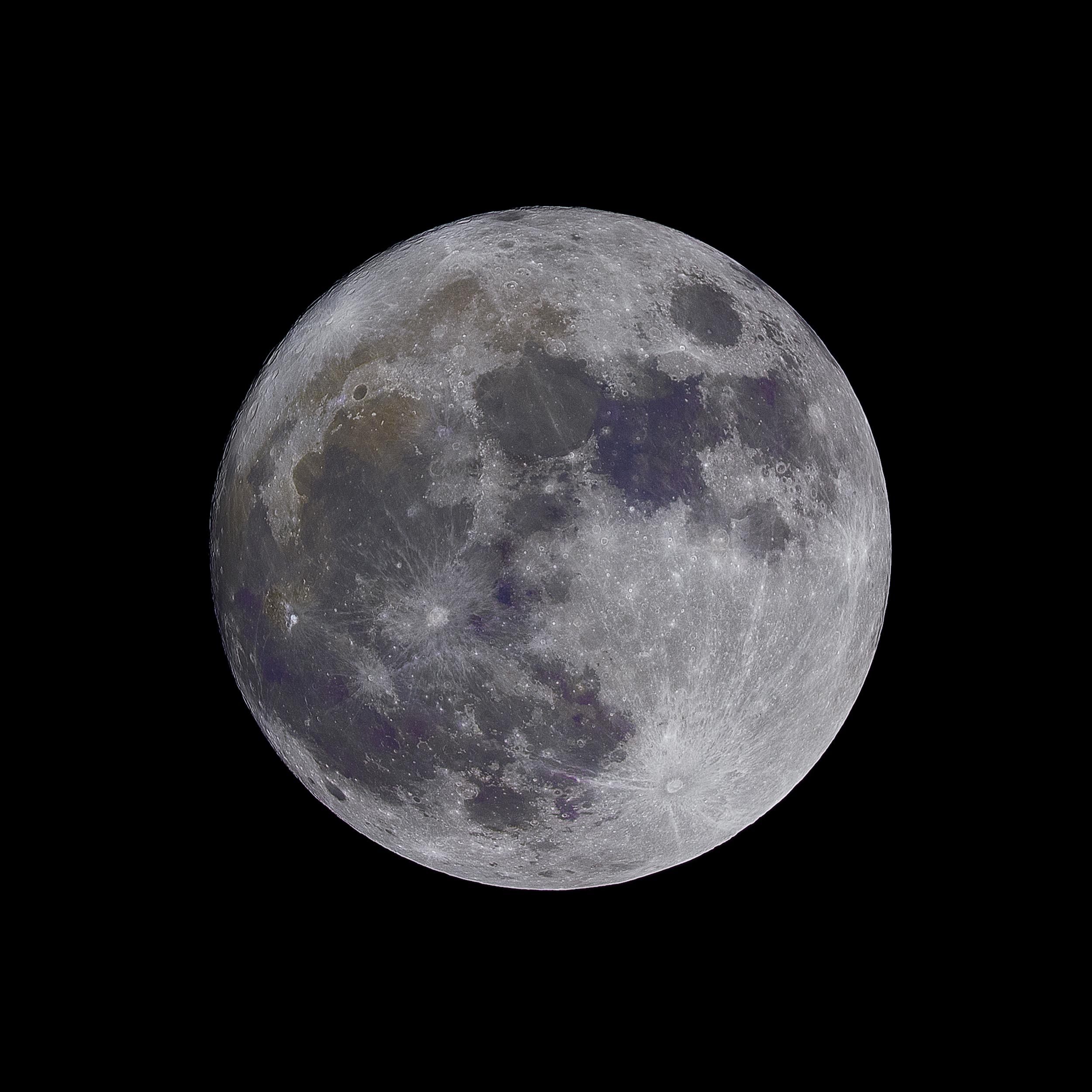 closeup-shot-moon-isolated-black-background-great-articles-about-space.jpg