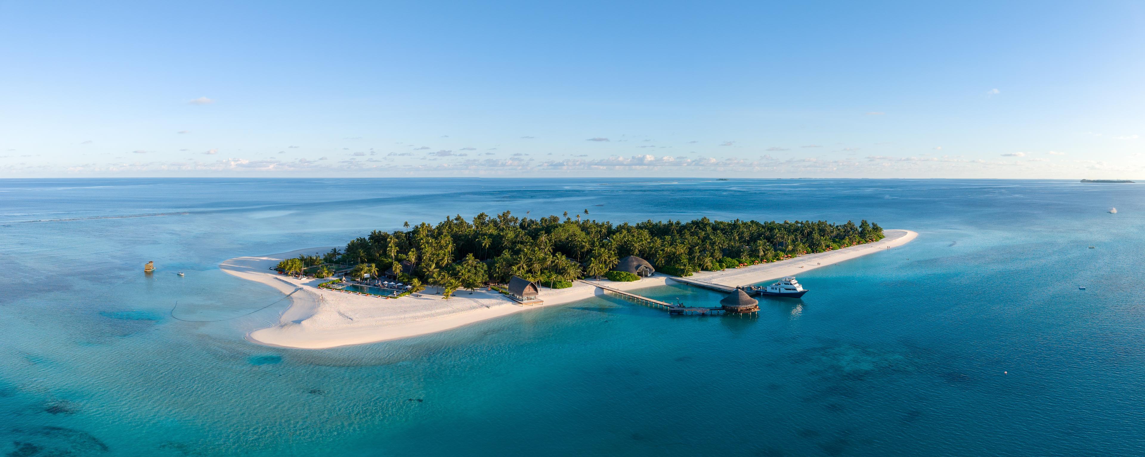 Angsana Velavaru_Aerial_Panoramic-2-2.jpg