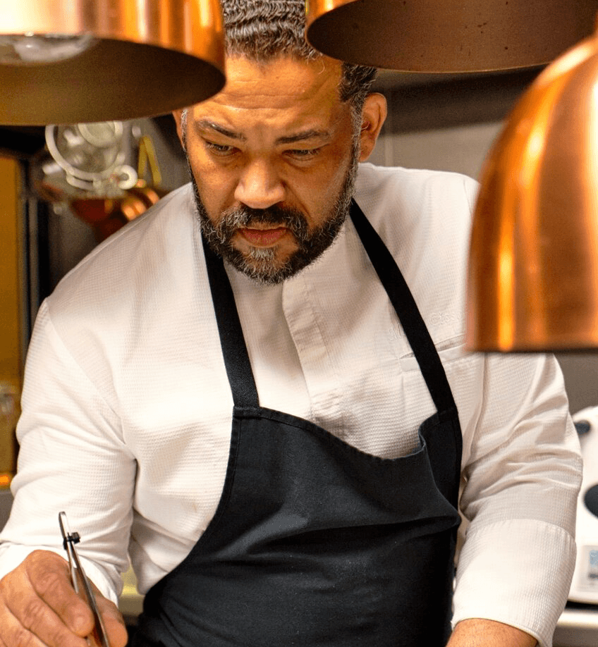 Chef Maye Cissoko.png