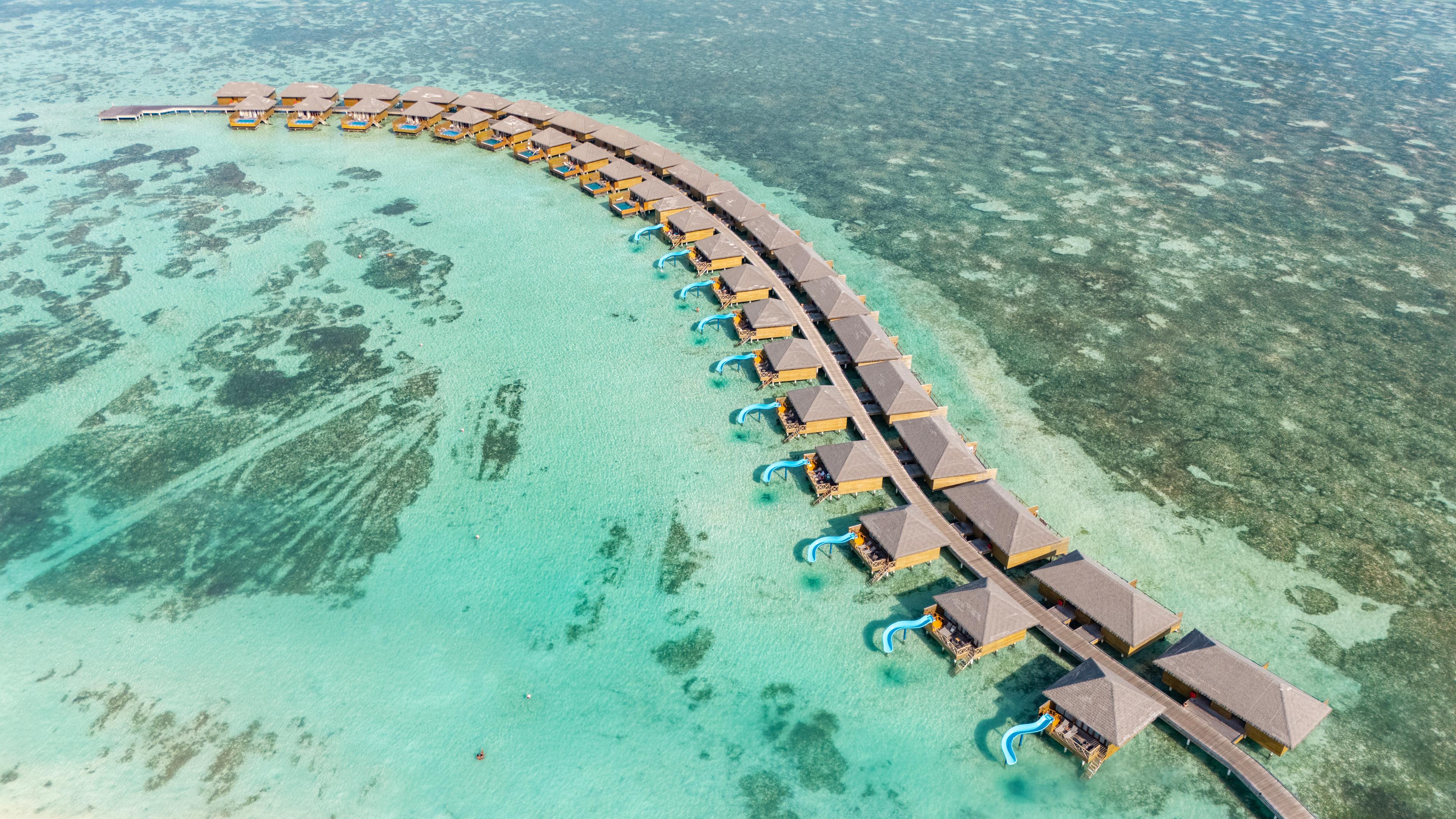 Cocoon Maldives _ Lagoon Villas & Suites Aerial 4.jpg