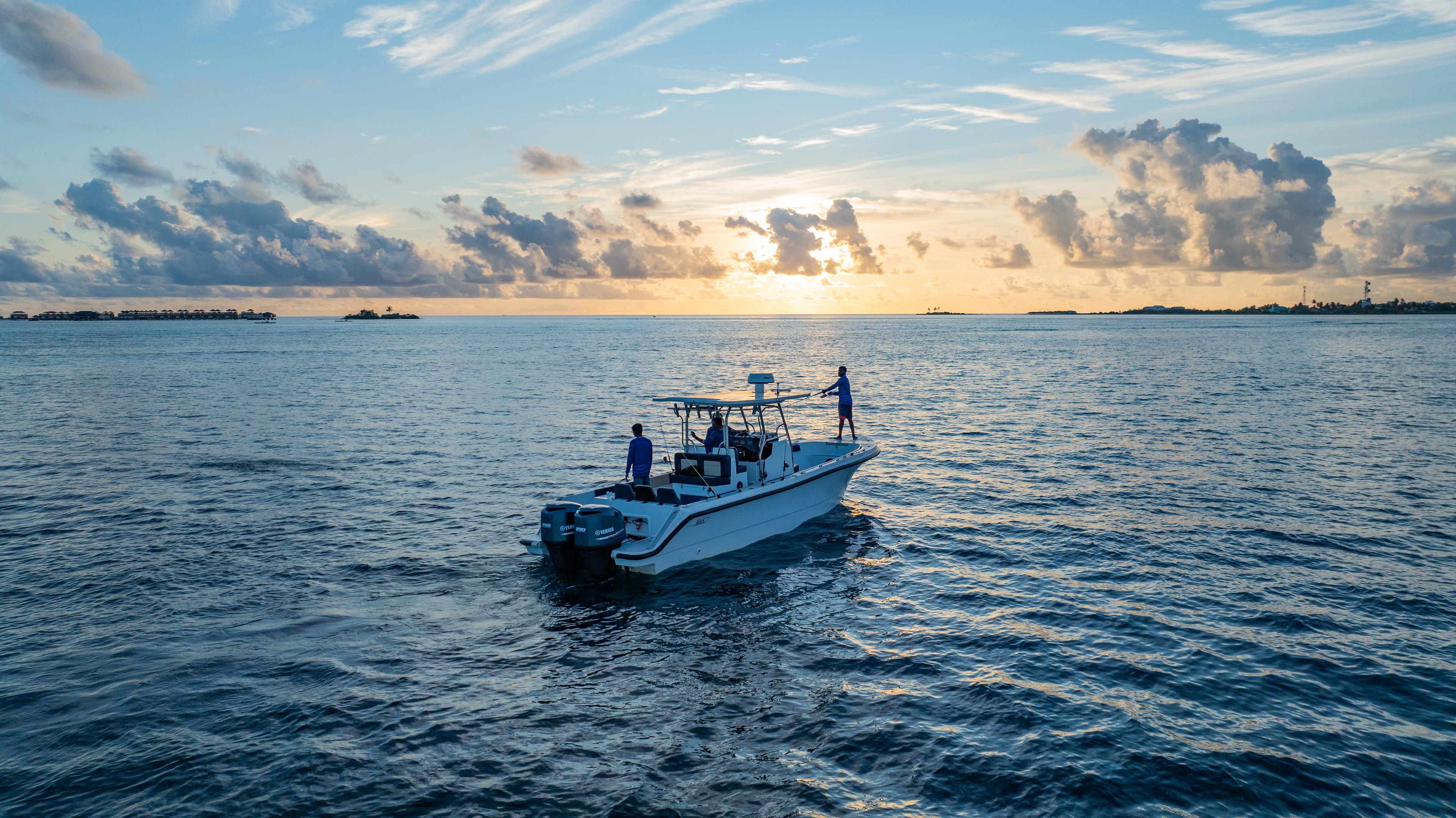 DJI_0748.jpg