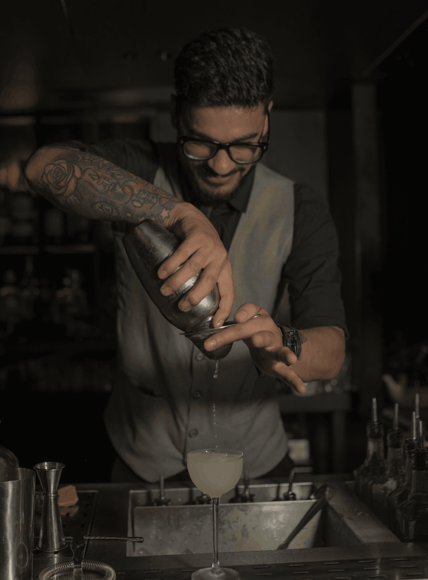 JW Marriott Maldives Kaafu Atoll Island Resort_Nakul Dev_Lair Bar.png