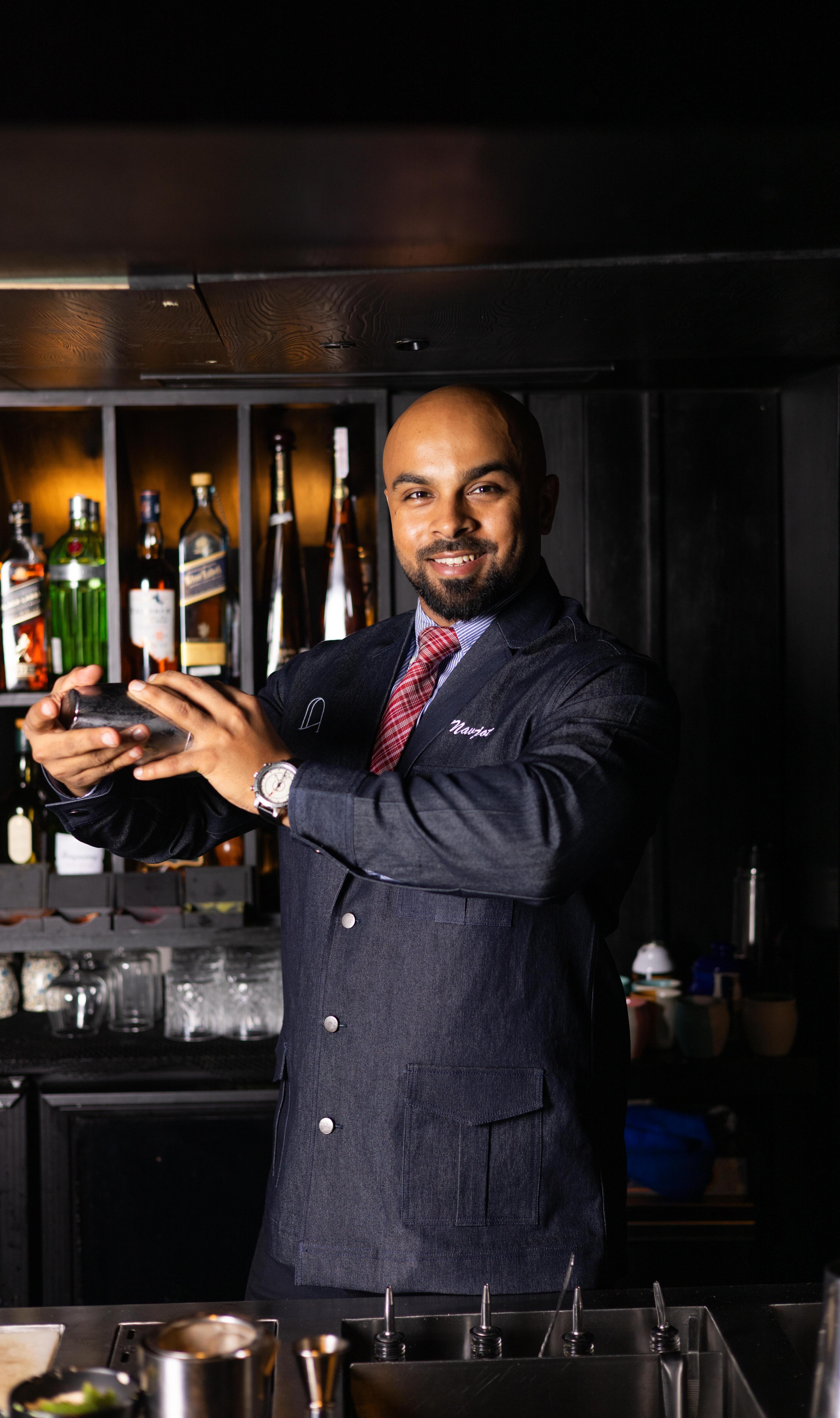 JW Marriott Maldives Kaafu Atoll Island Resort_Navjot Singh_Lair Bar.jpeg