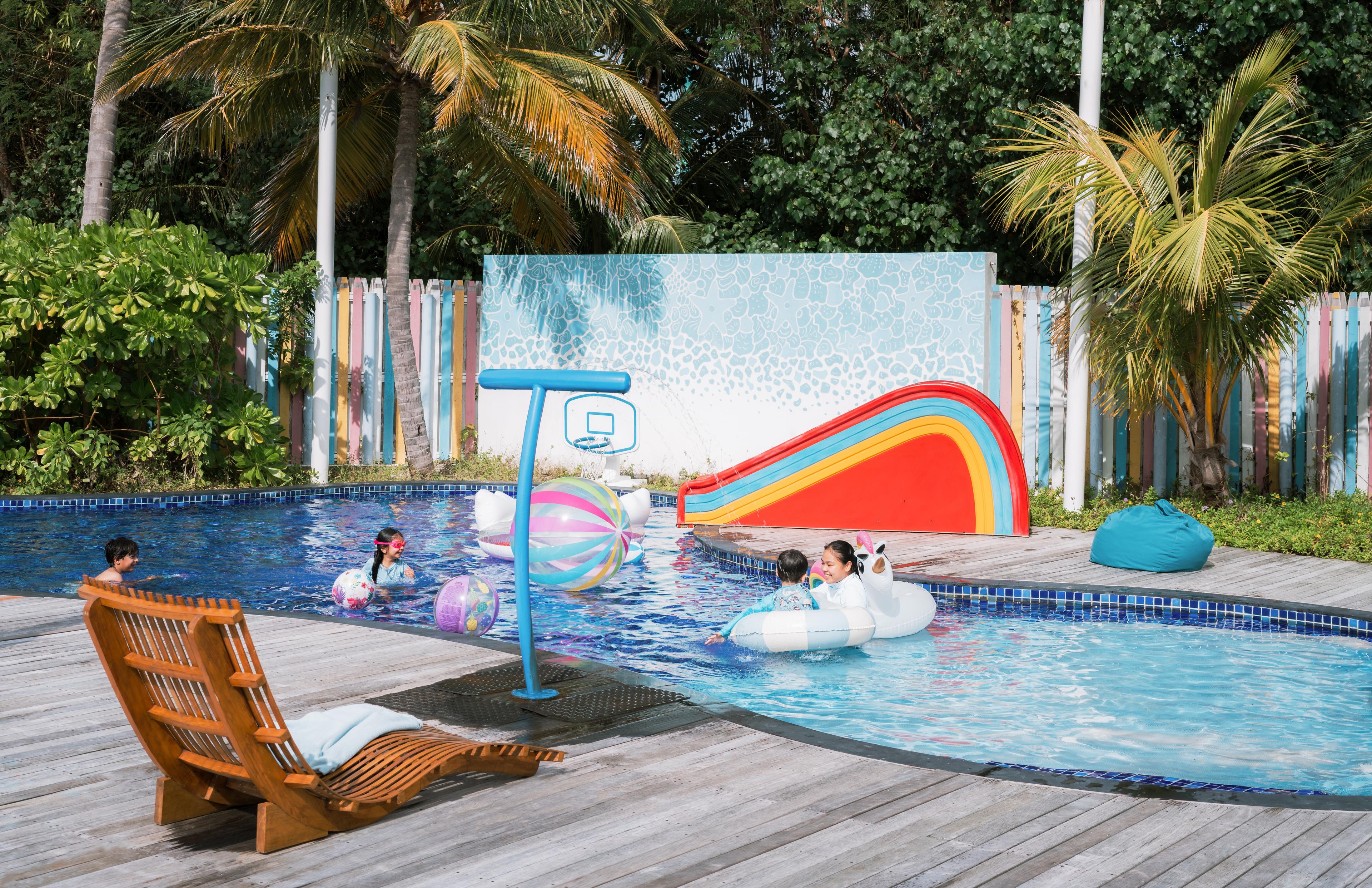 MLEAI_Kids' Club_Outdoor Pool Party.jpg