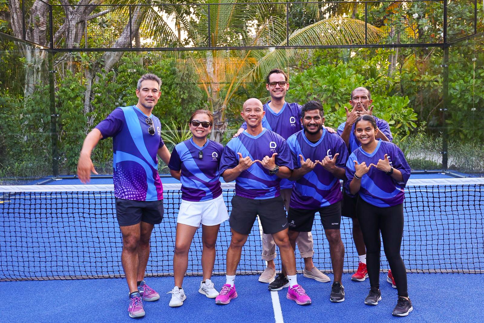 W Maldives - FIT - Padel Court - Padel Training with APPA.jpg