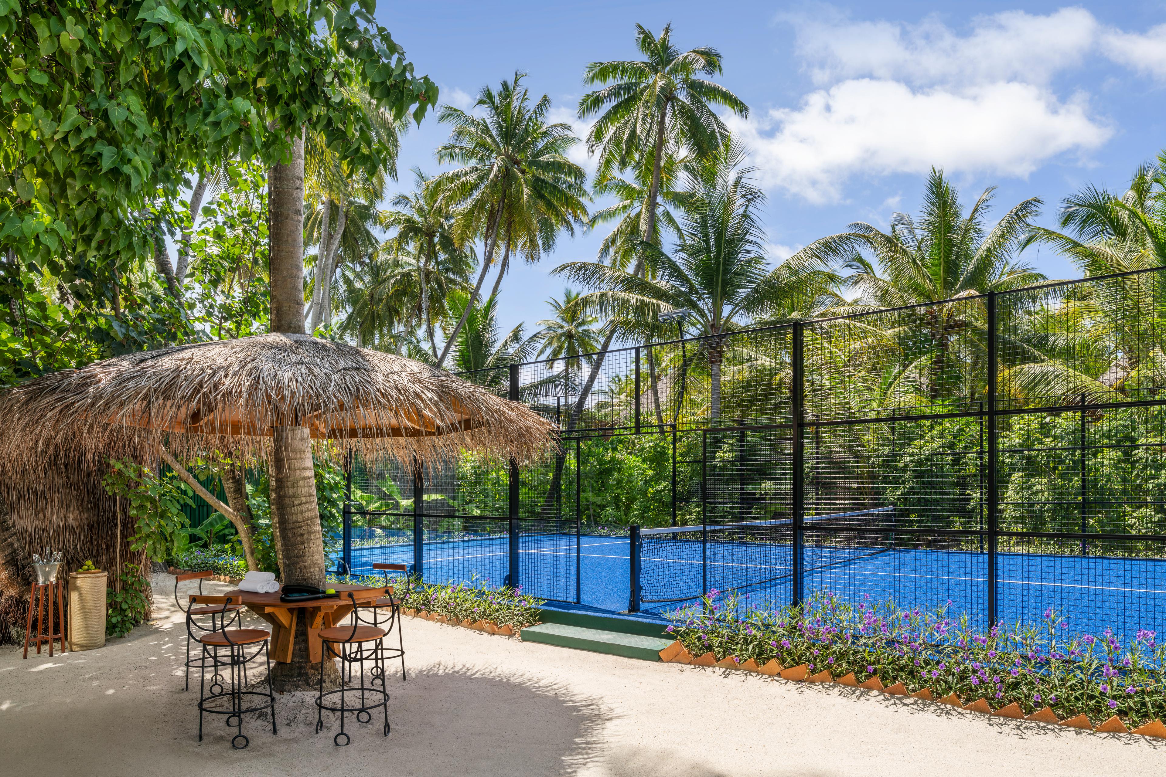 W Maldives - FIT - Padel Court 1.jpg