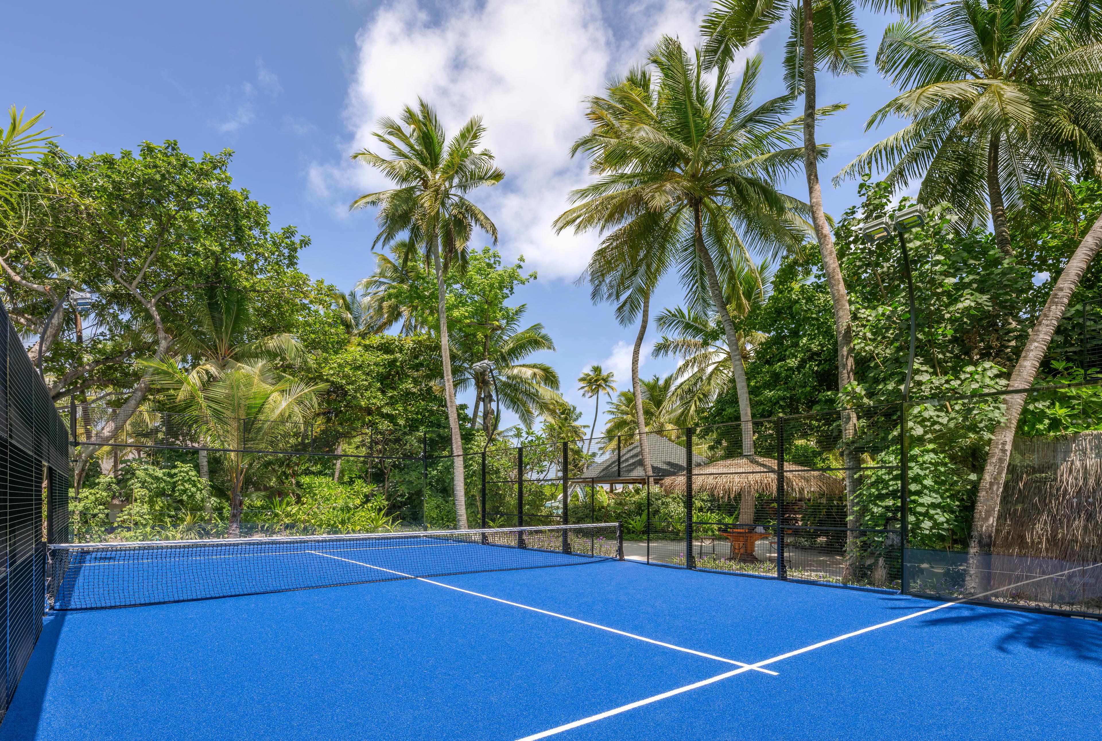 W Maldives - FIT - Padel Court 2.jpg