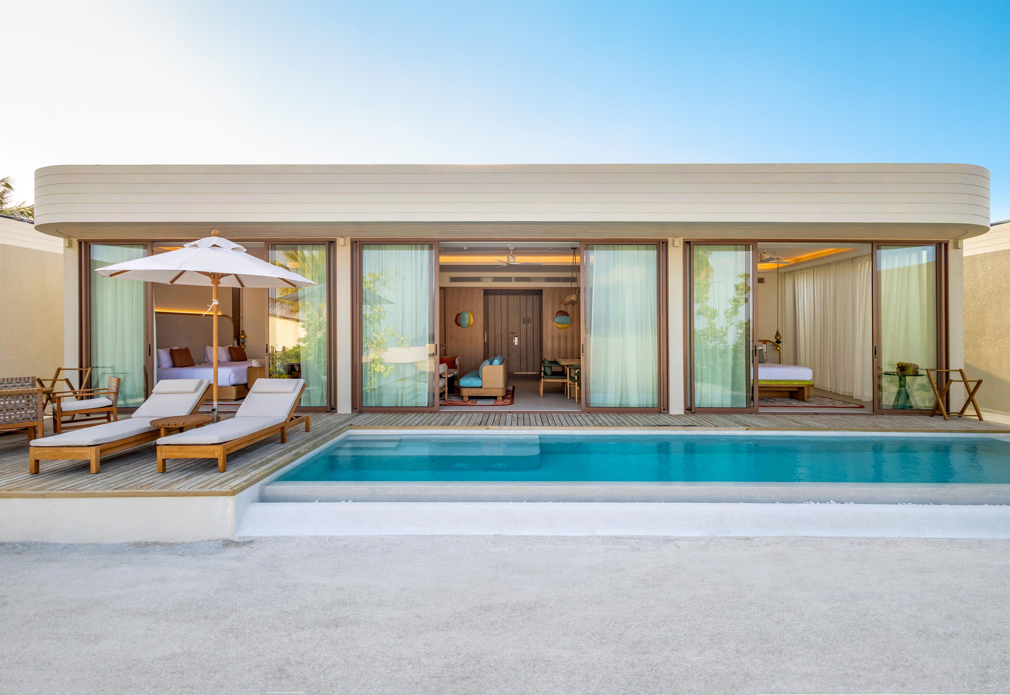 06 Grand Two Bedroom Sunset Beach Pool Residence.jpg