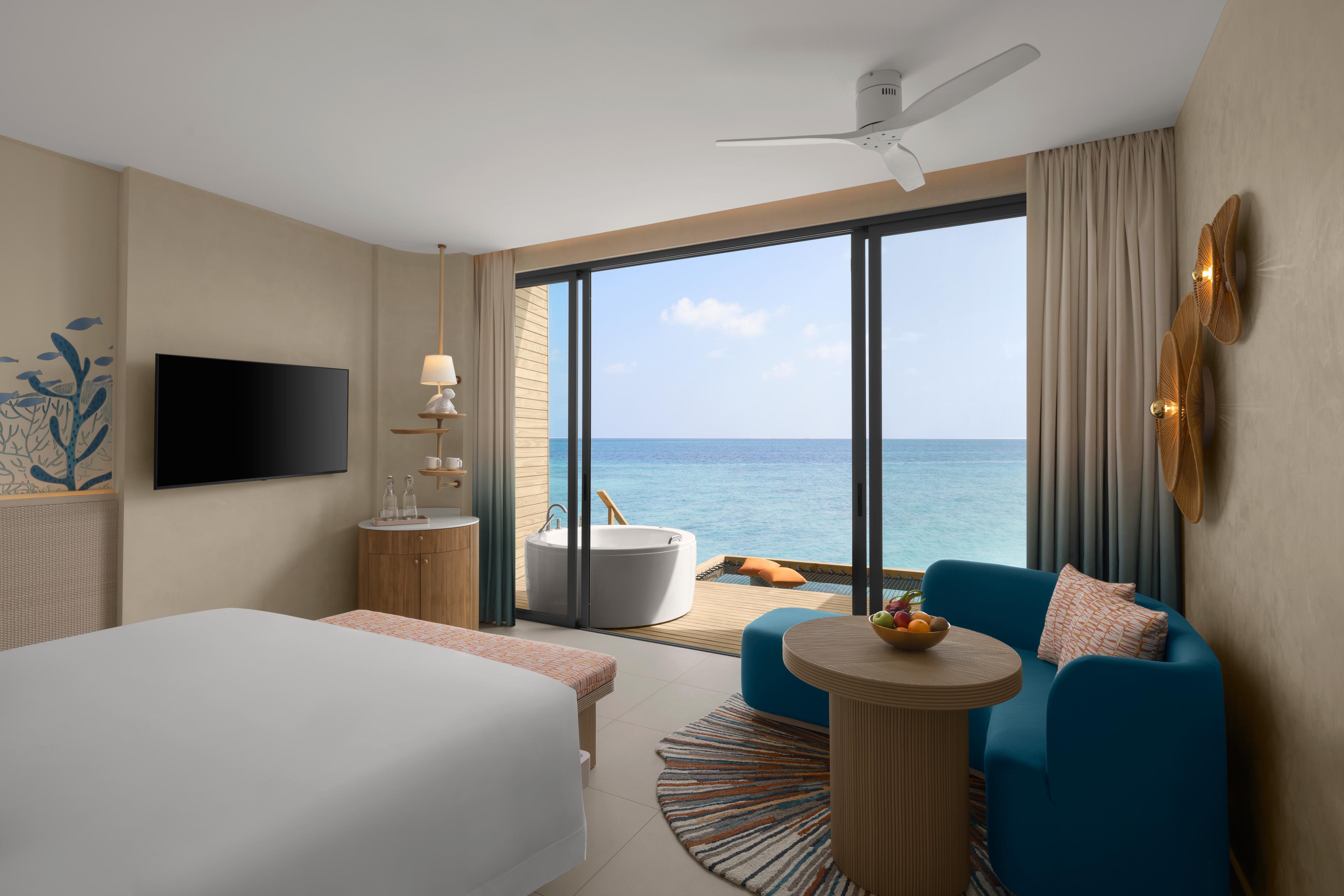 10 Overwater Living at Centara Mirage Lagoon Maldives.jpg