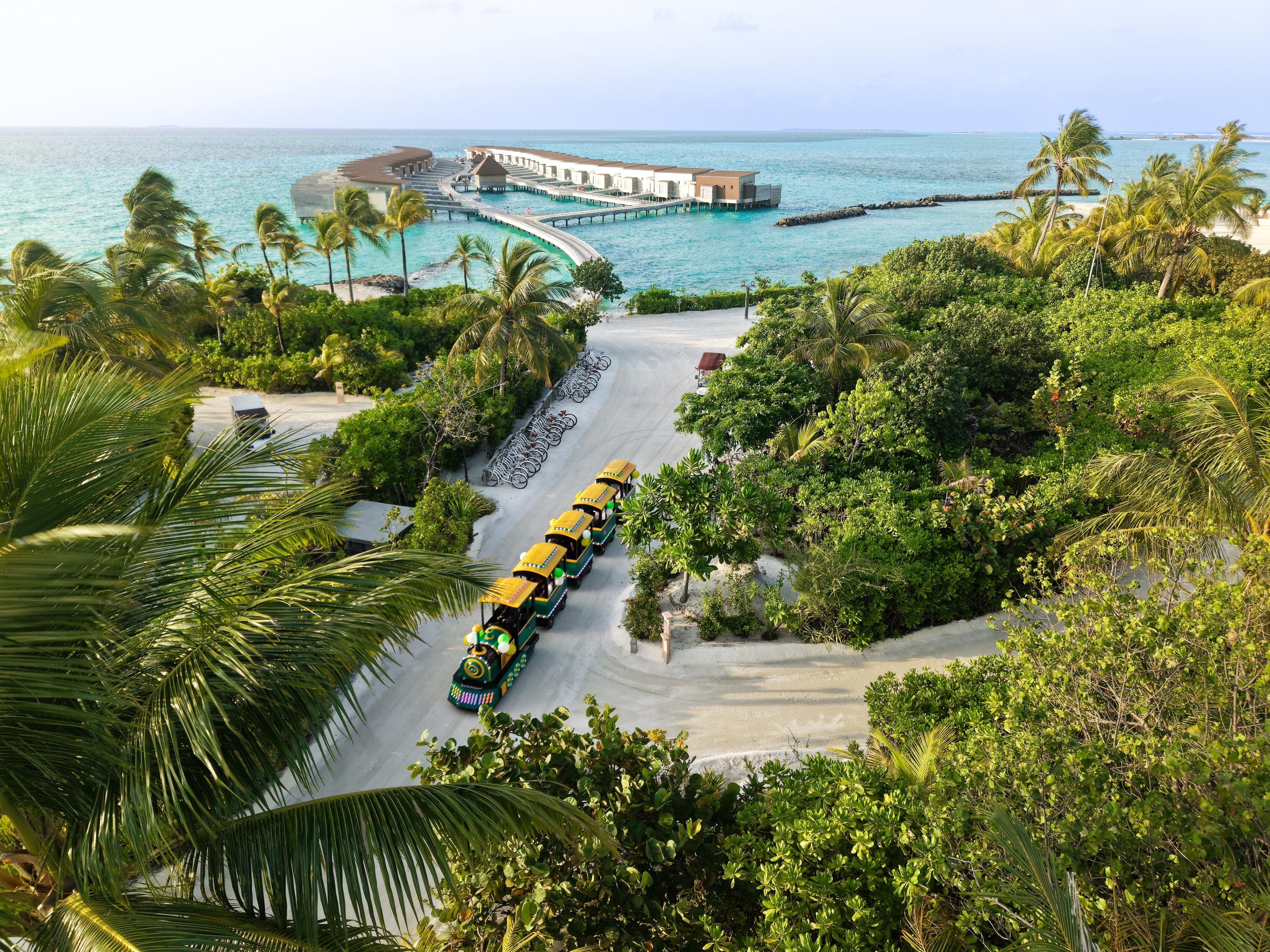 3-Chuk Chuk_Kuda Villingili.jpg