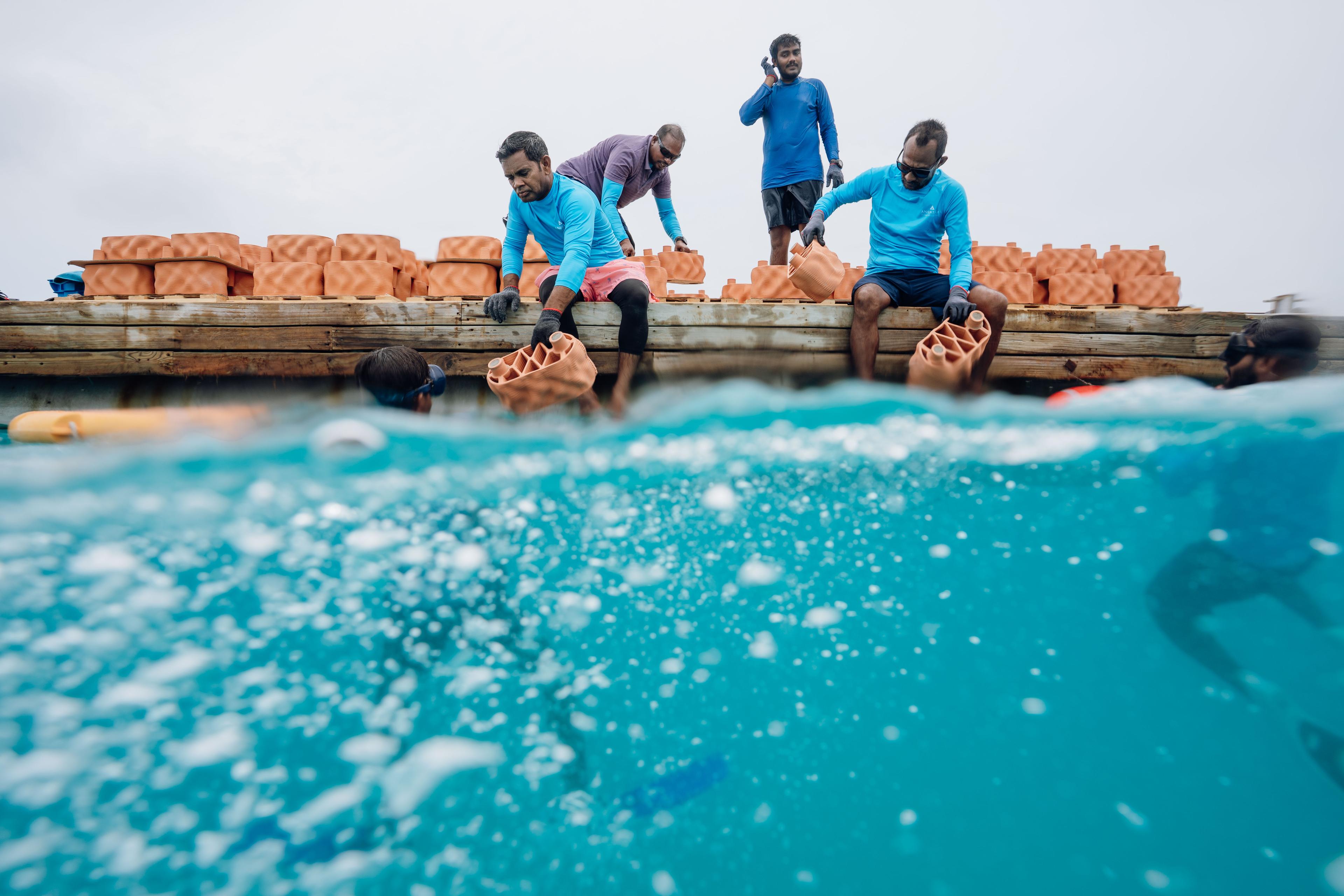 680540-Hundreds of clay reef modules were carefully deployed to the lagoon, laying the foundation for a thriving artificial reef-f3d000-.jpg