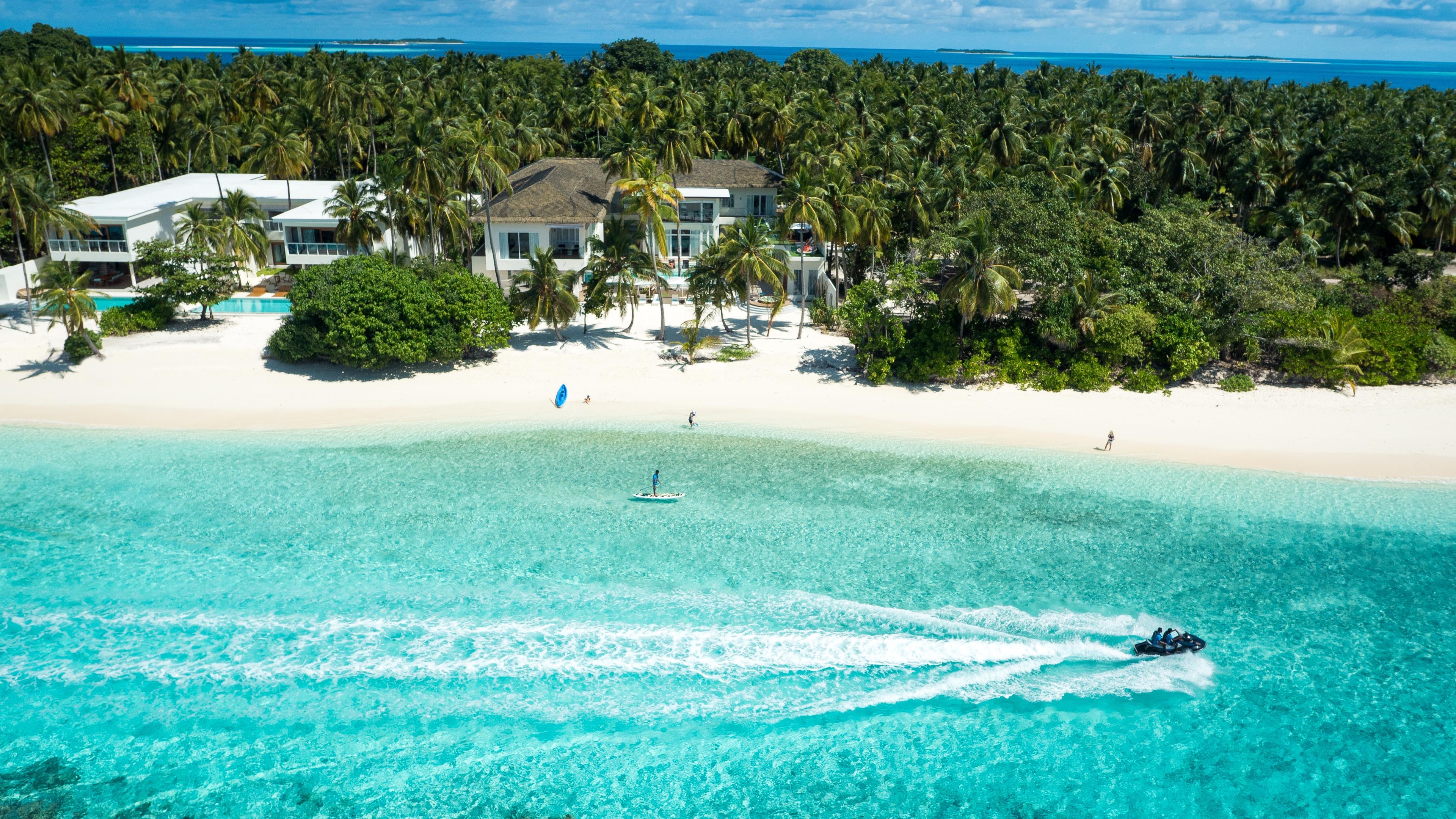 Amilla Maldives - Residence Aerial shot - 7.jpg