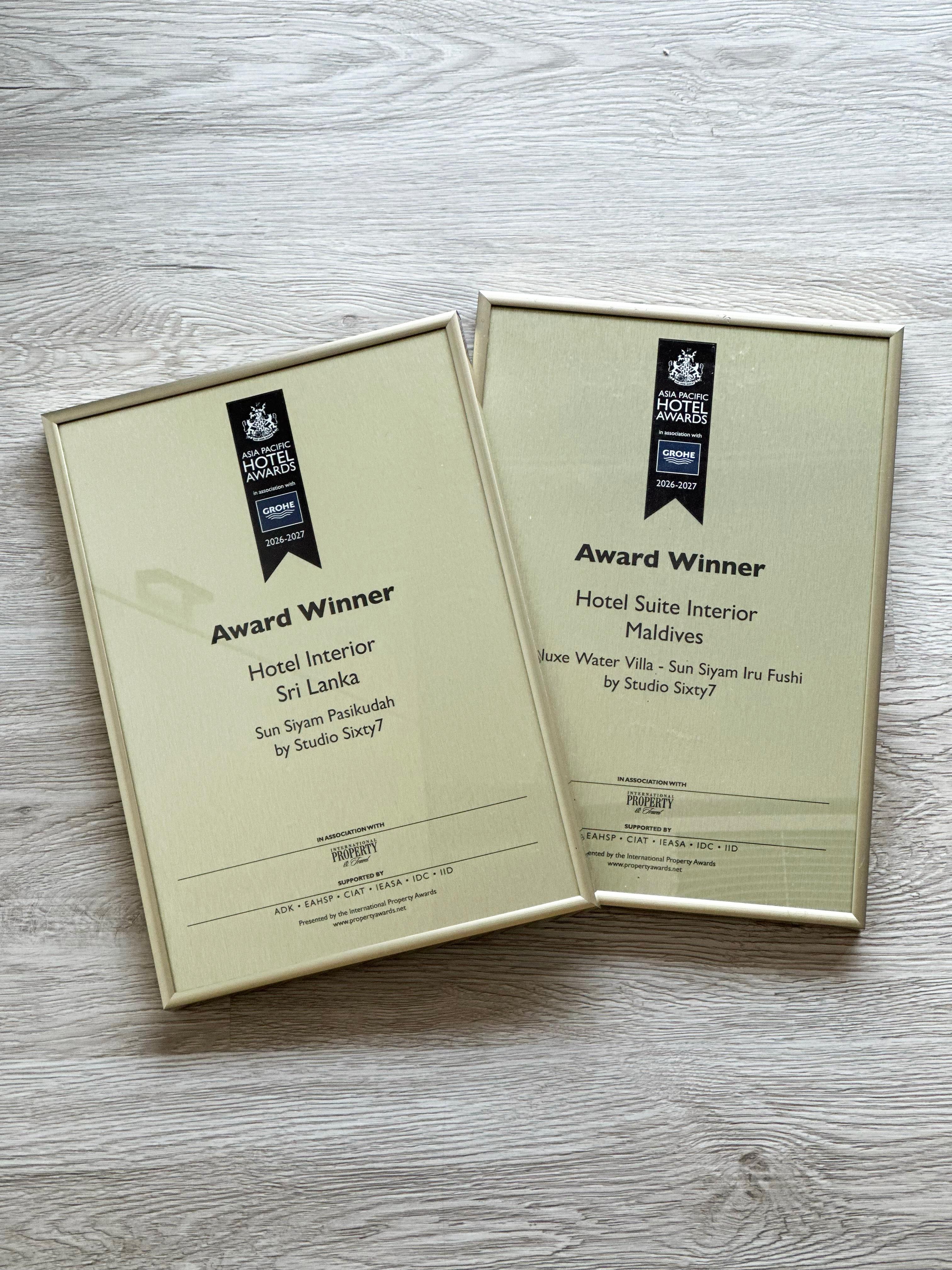Award 1 .jpg