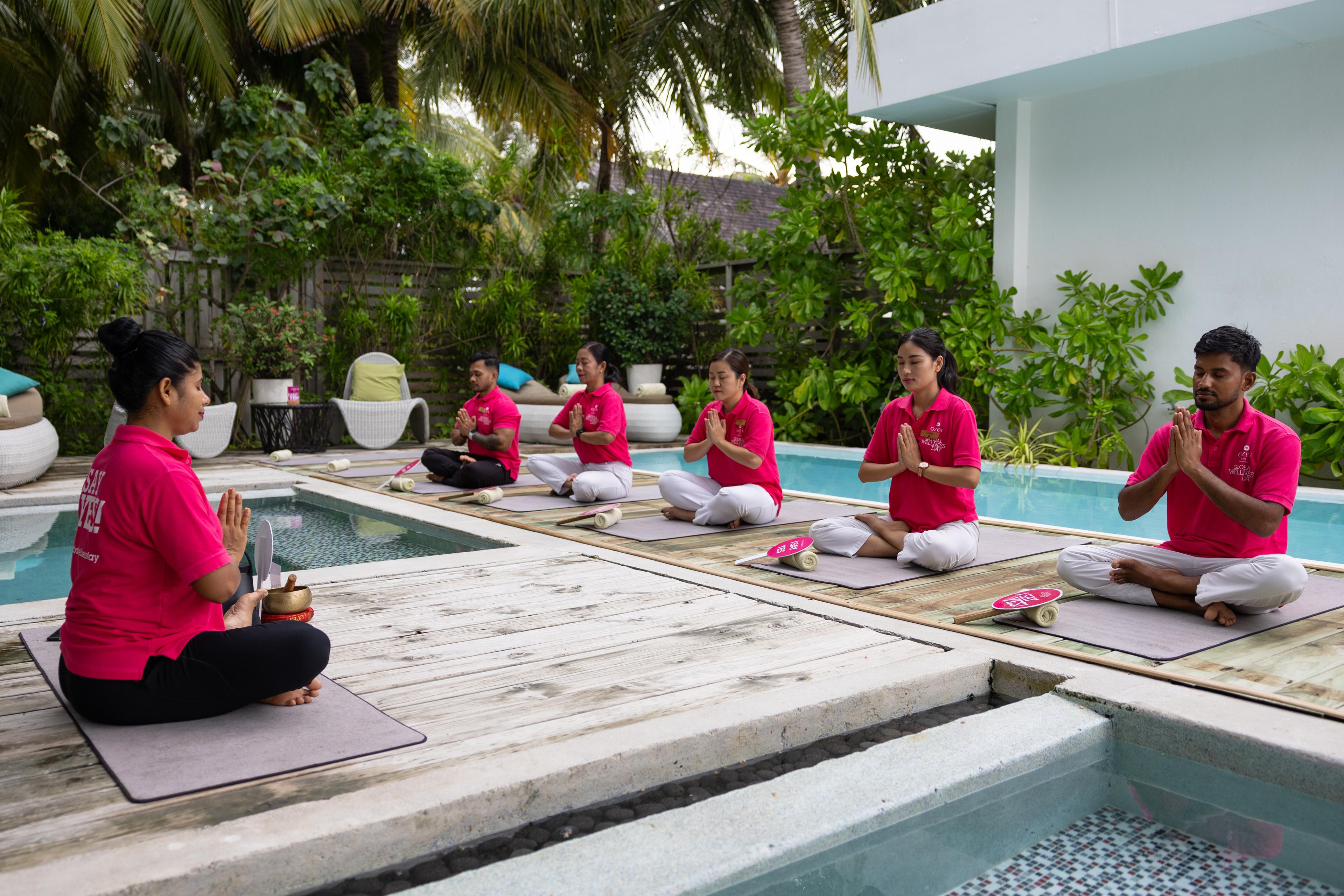 OLM Sunrise Yoga.jpg
