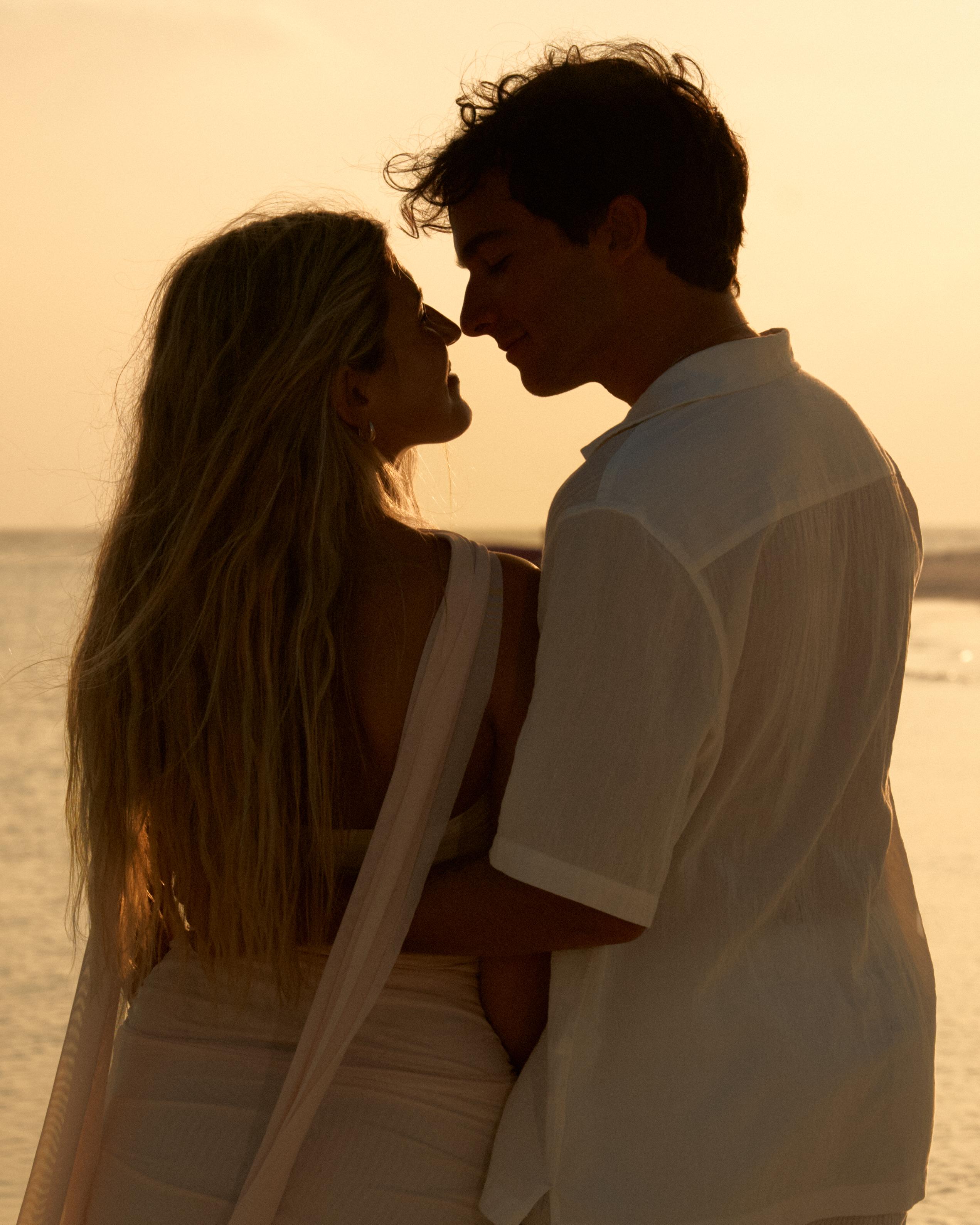 SSR_Adsproject_hopeImages_26361.jpg