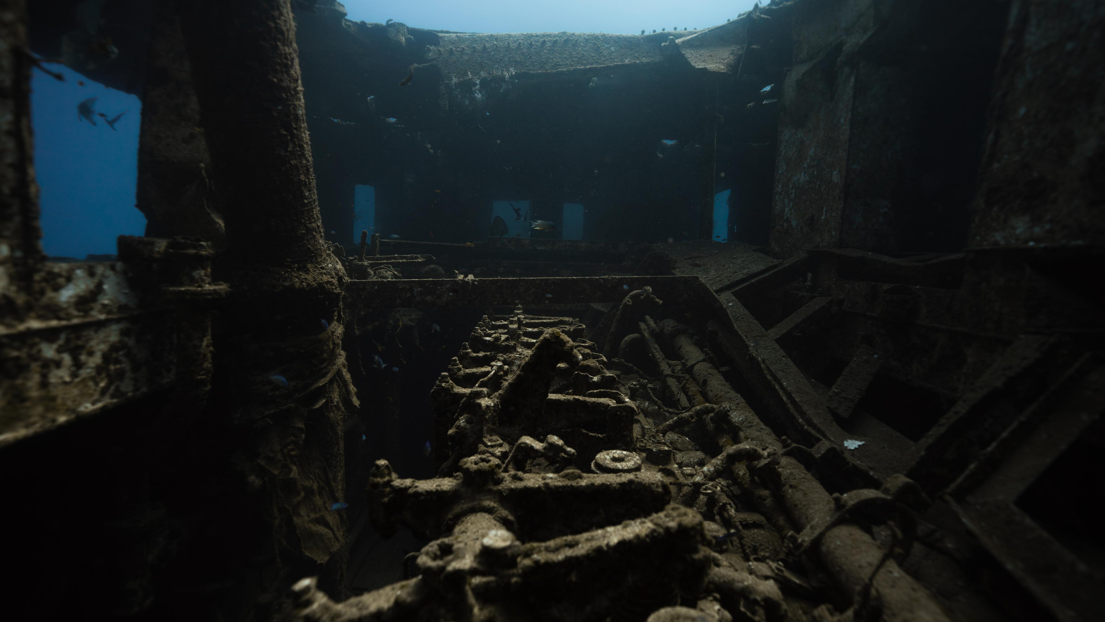 SW wreck jpg-48.jpg