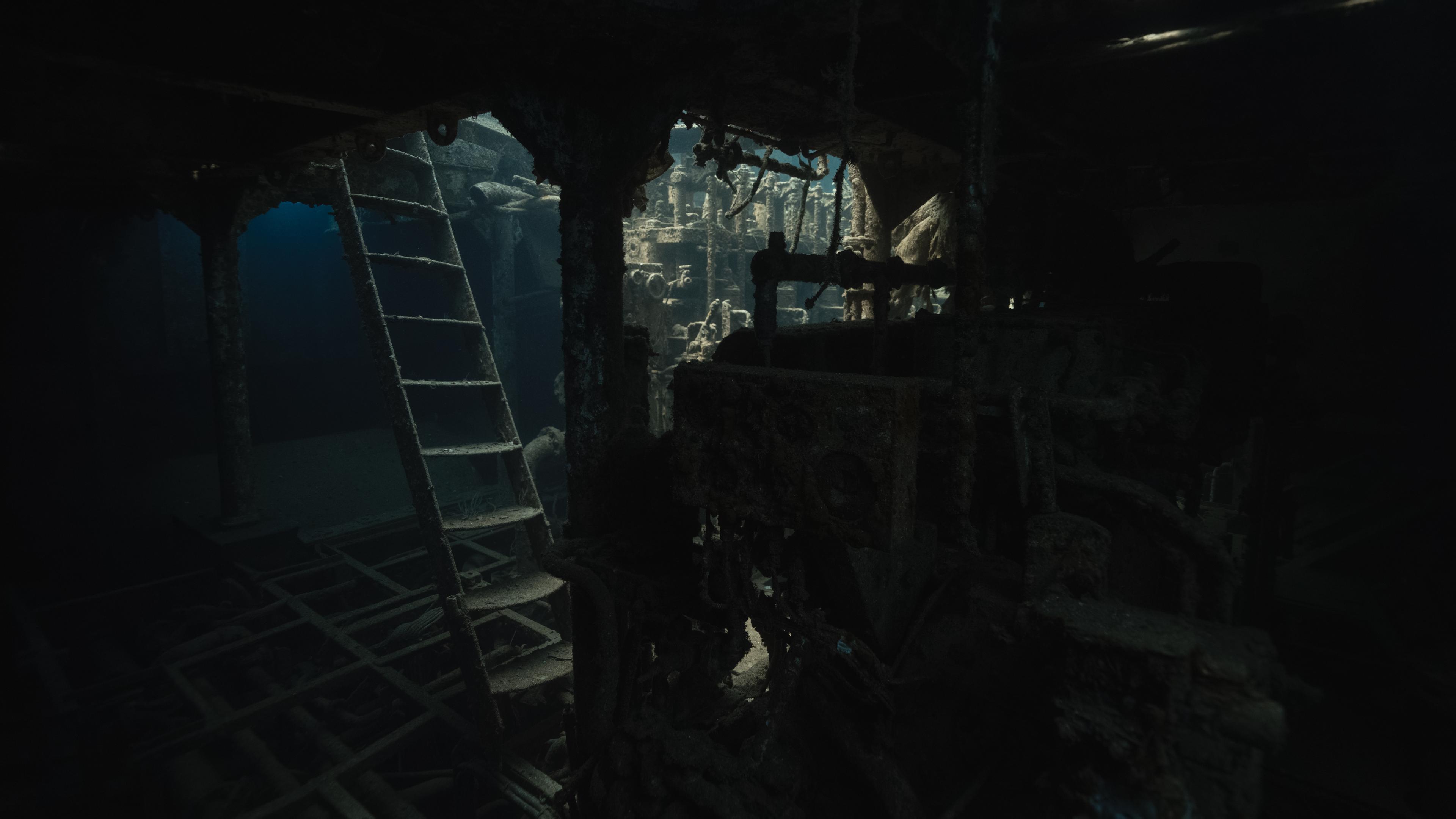 SW wreck jpg-49.jpg