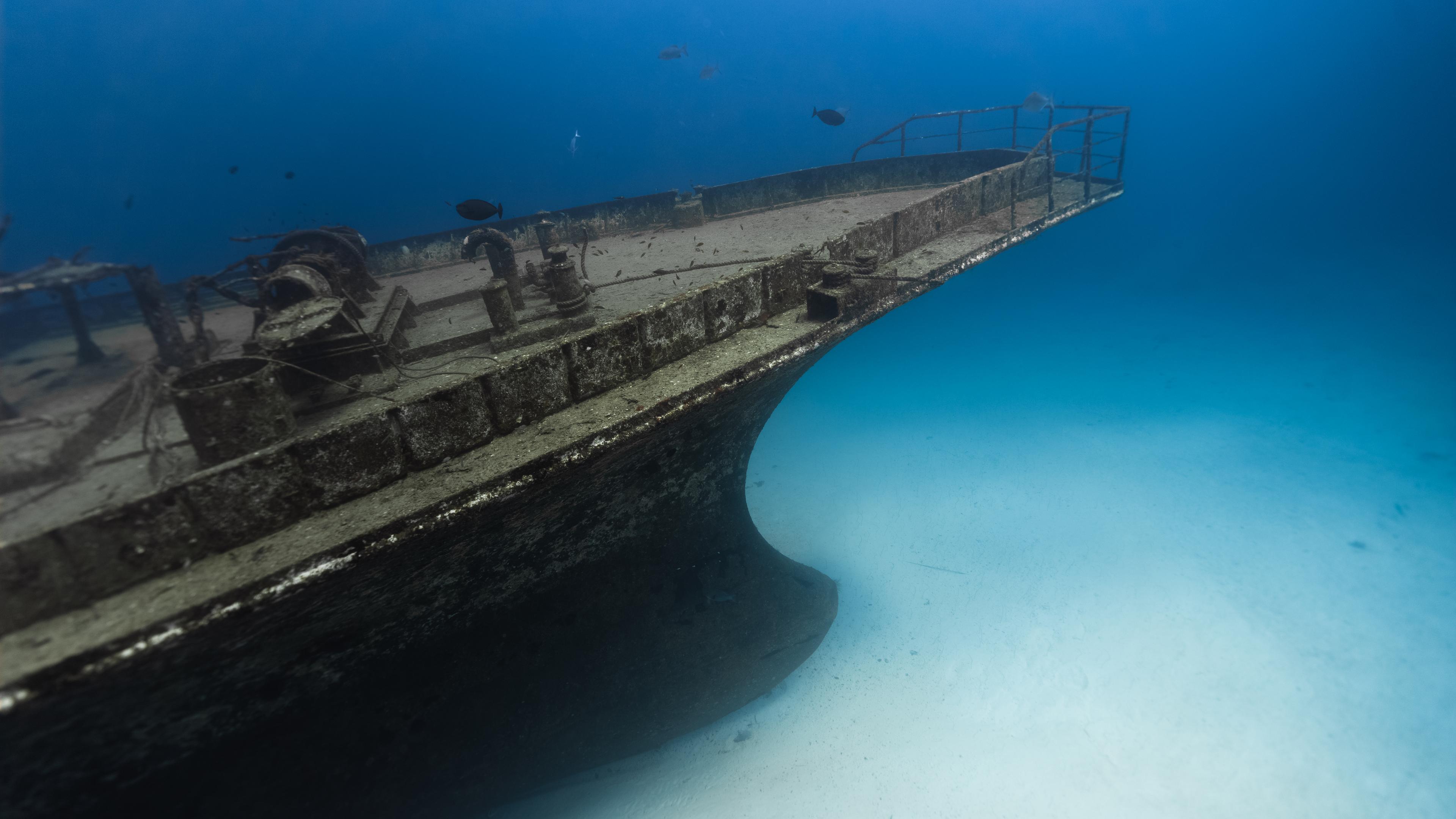 SW wreck jpg-56.jpg