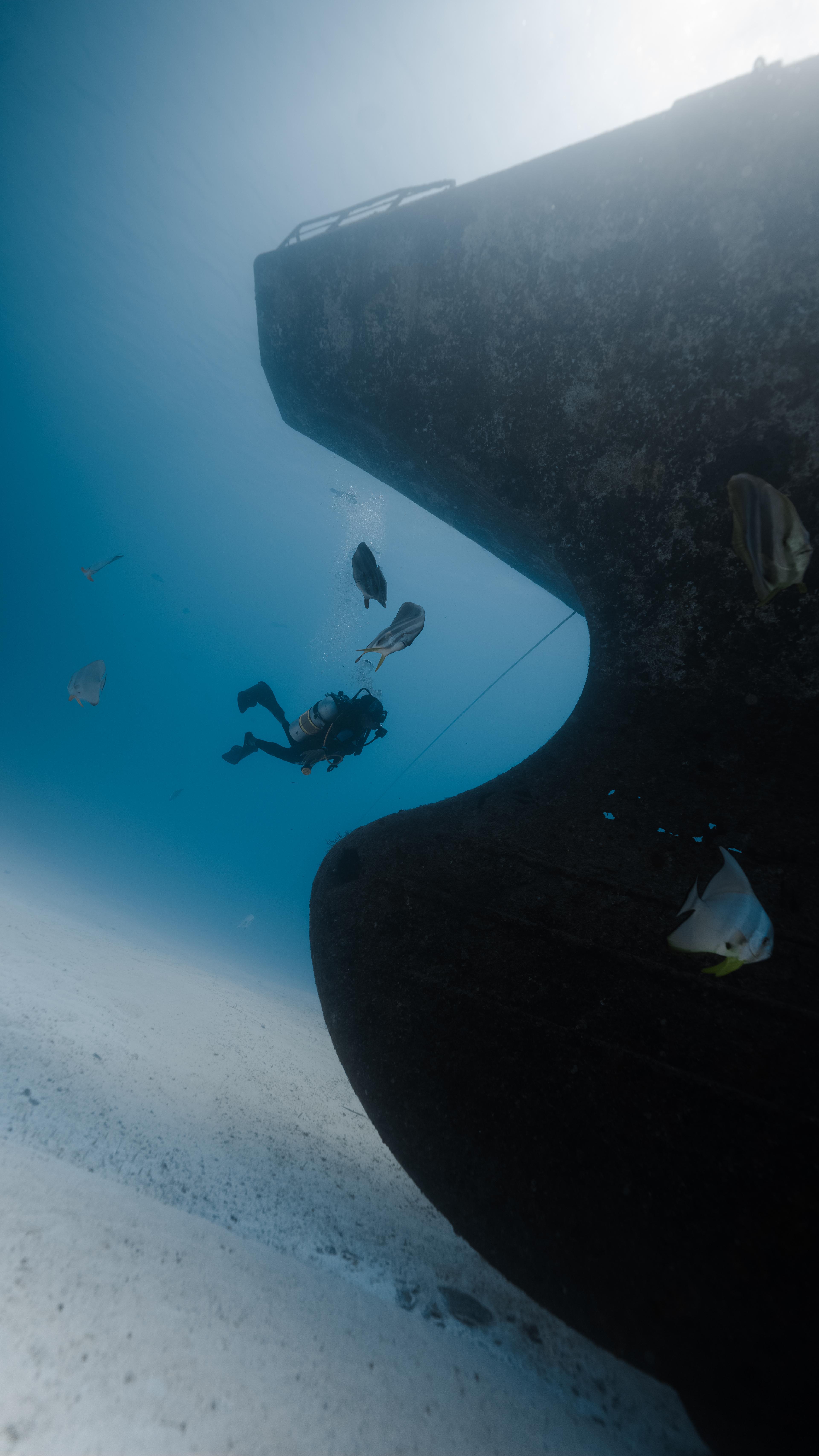 SW wreck jpg-64.jpg