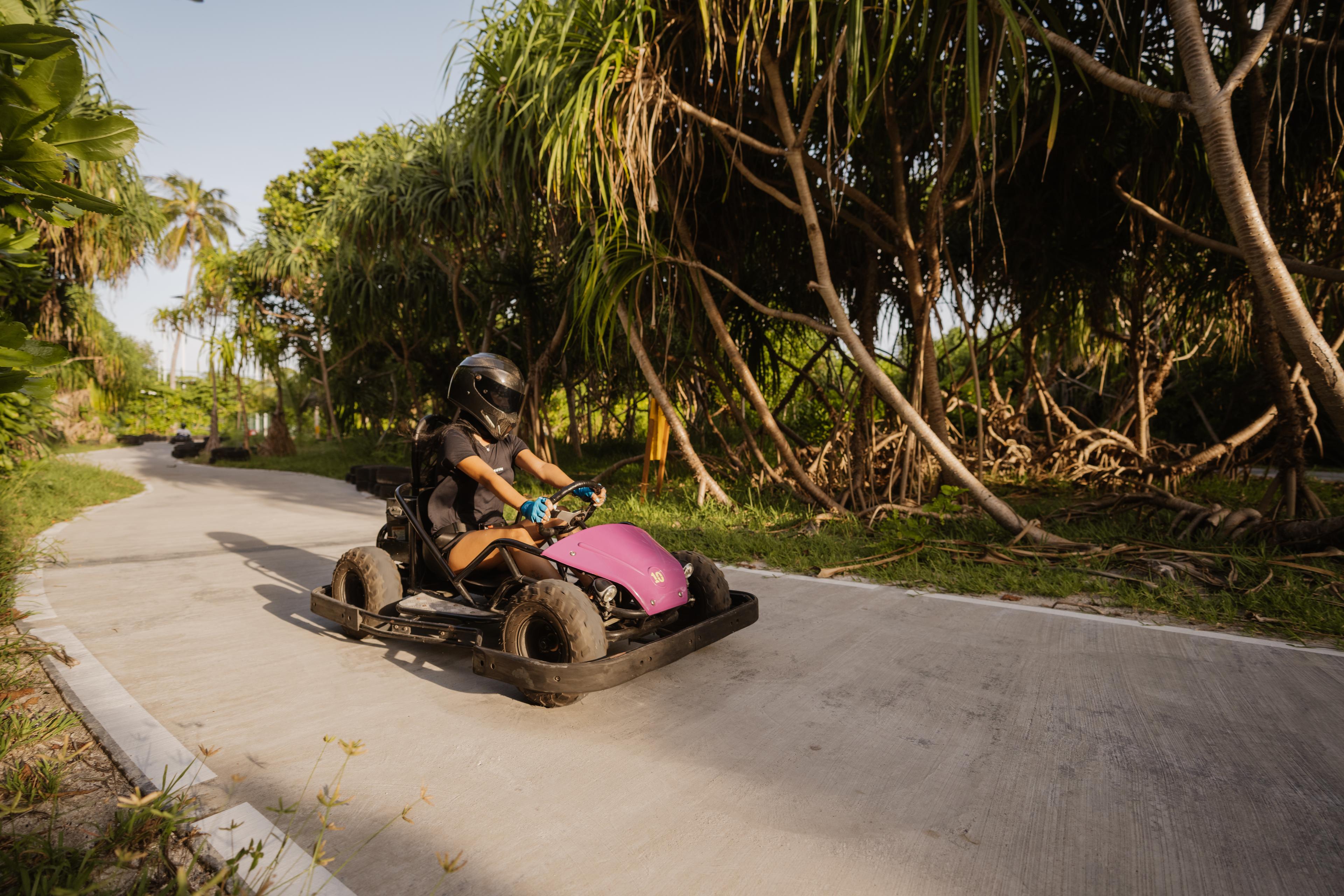 SW_GoCart_-3.jpg