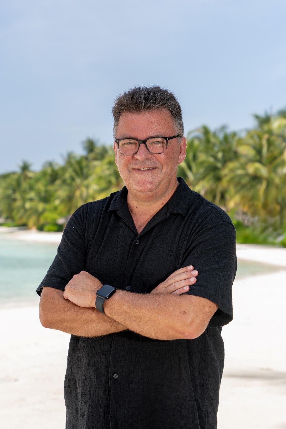 Sheraton Maldives Full Moon Resort & Spa - Greg Allan_General Manager.jpg