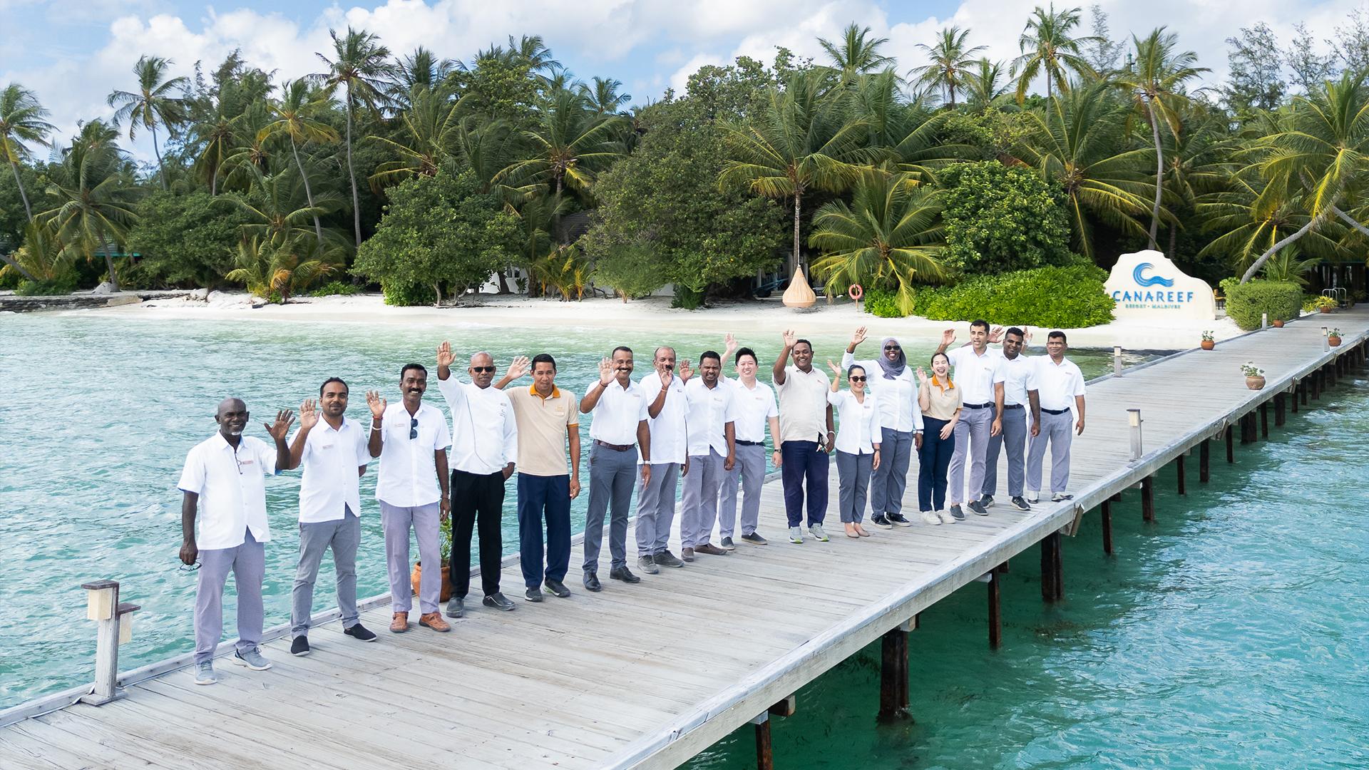 Team Photo for Article in-line image.jpg