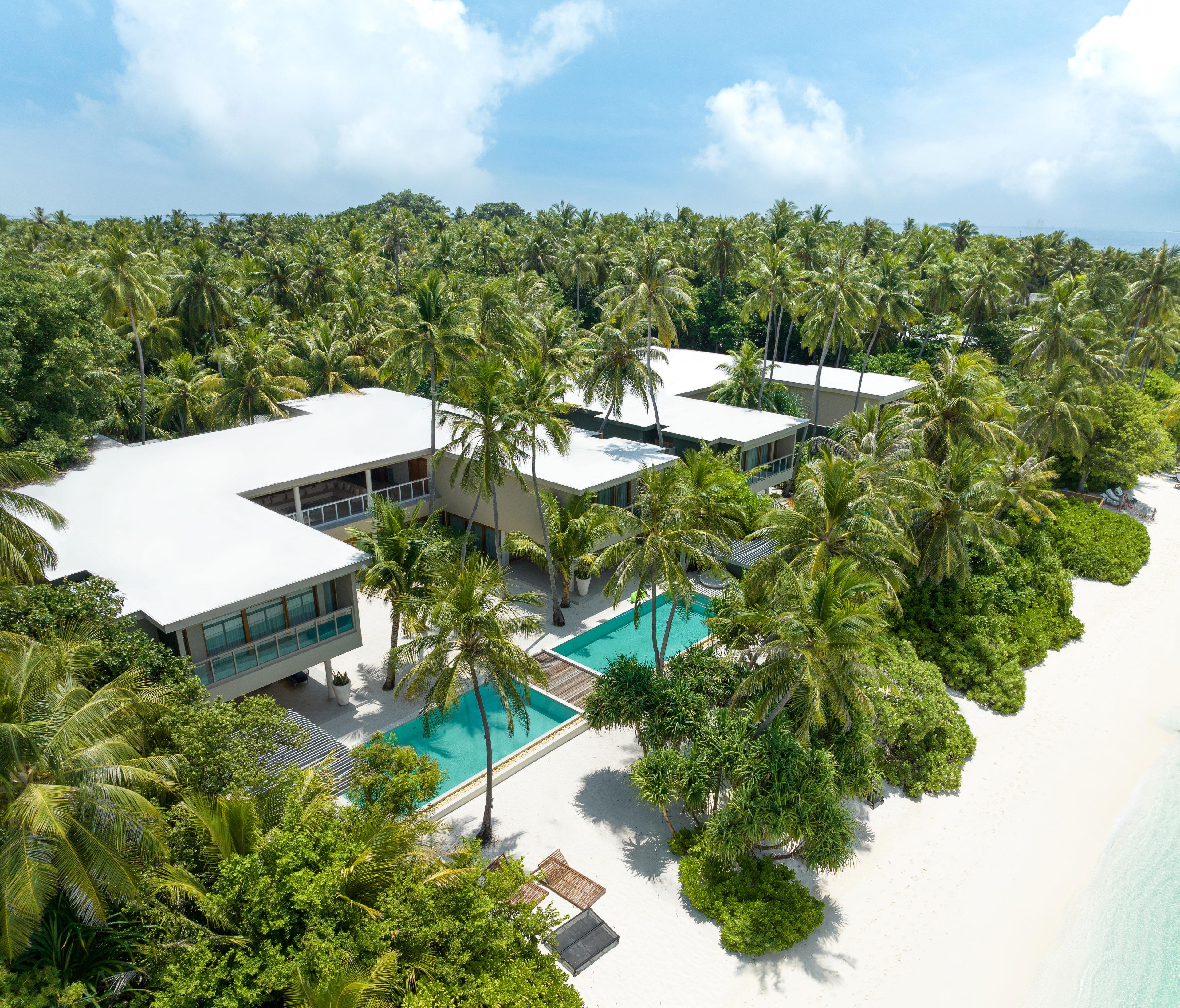 The Great Beach Residence.jpg
