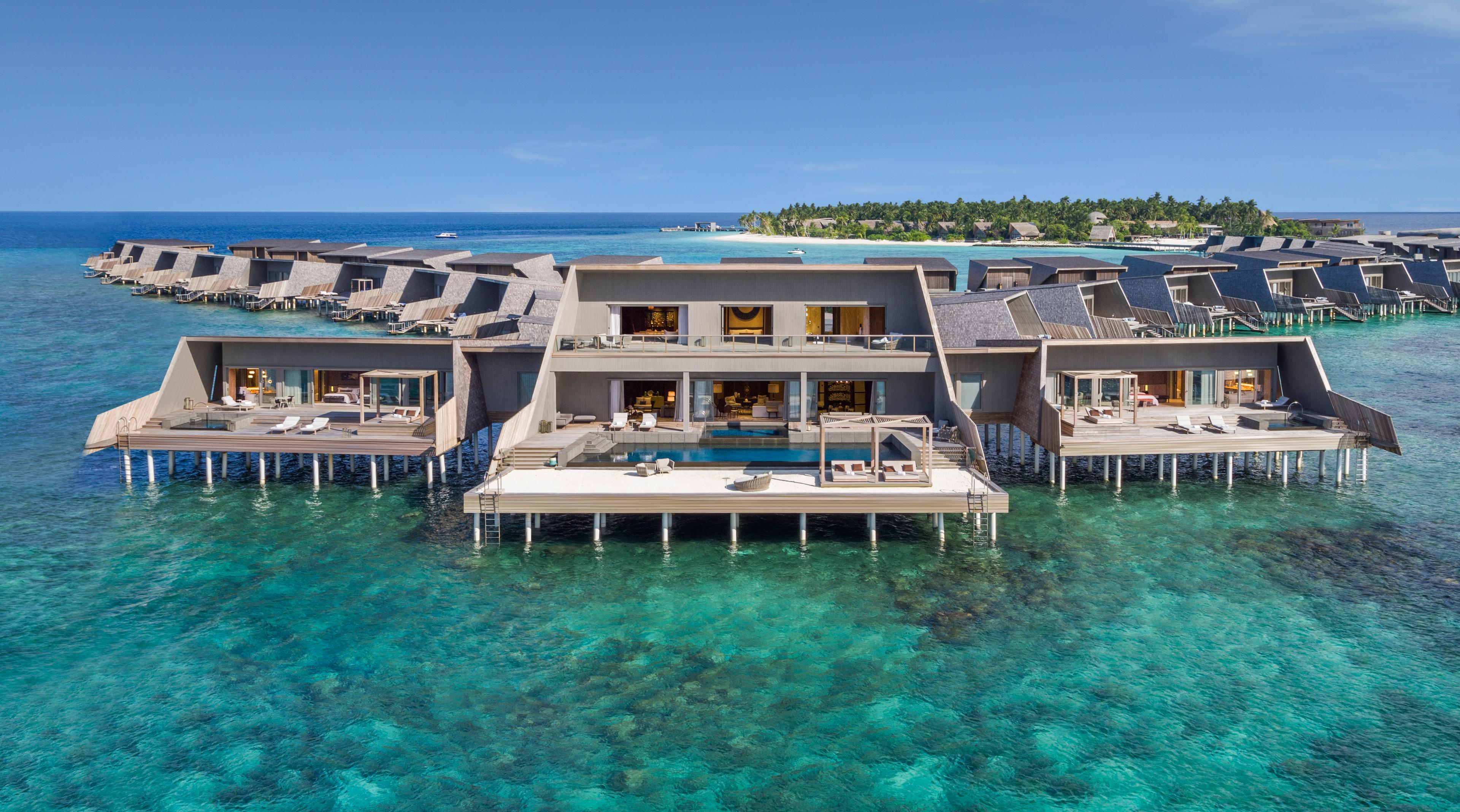 The St. Regis Maldives Vommuli Resort_John Jacob Astor Estate - Exterior.jpg
