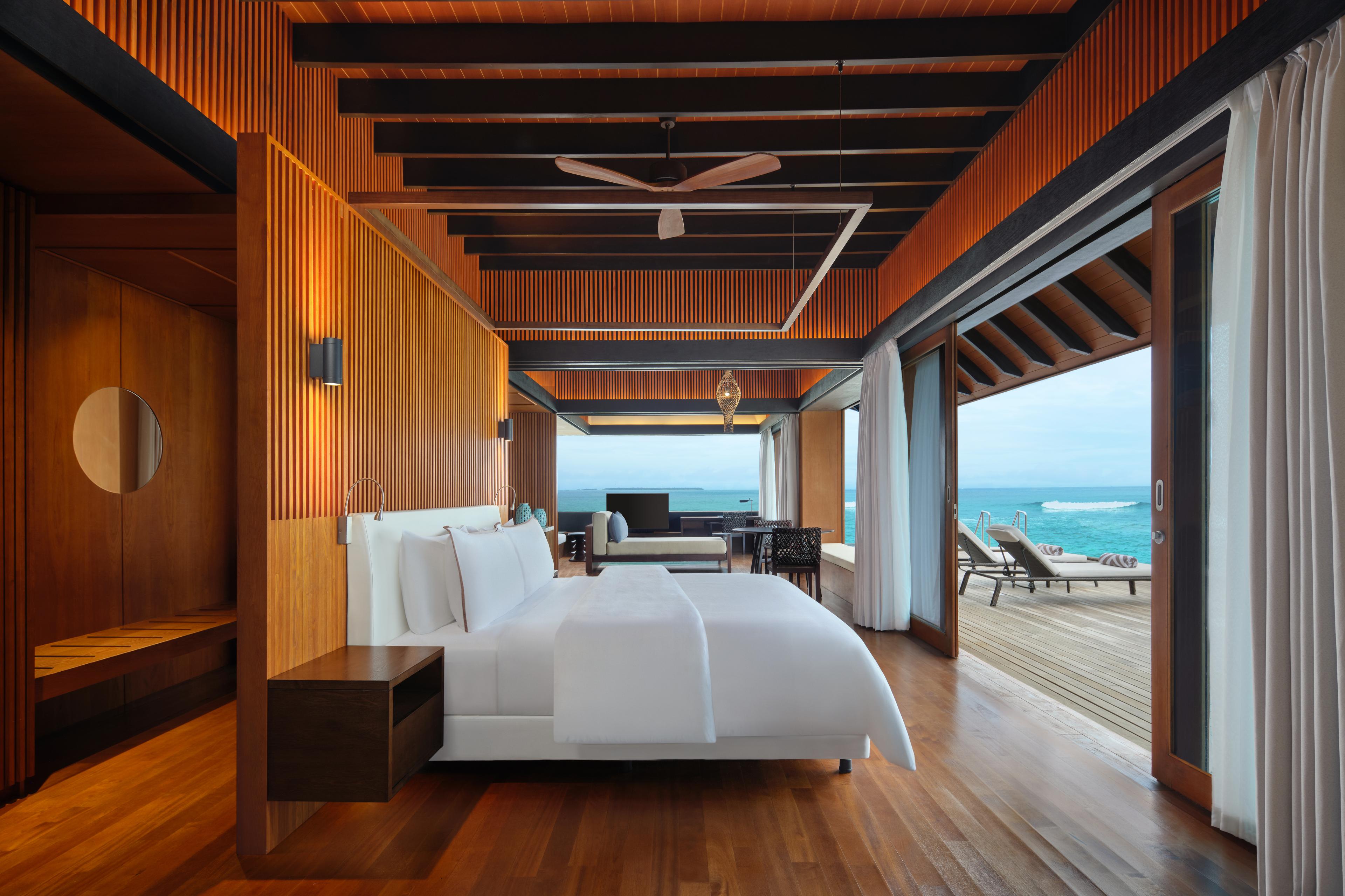 The Westin Maldives Miriandhoo Resort - Heavenly Overwater Bedroom.jpg