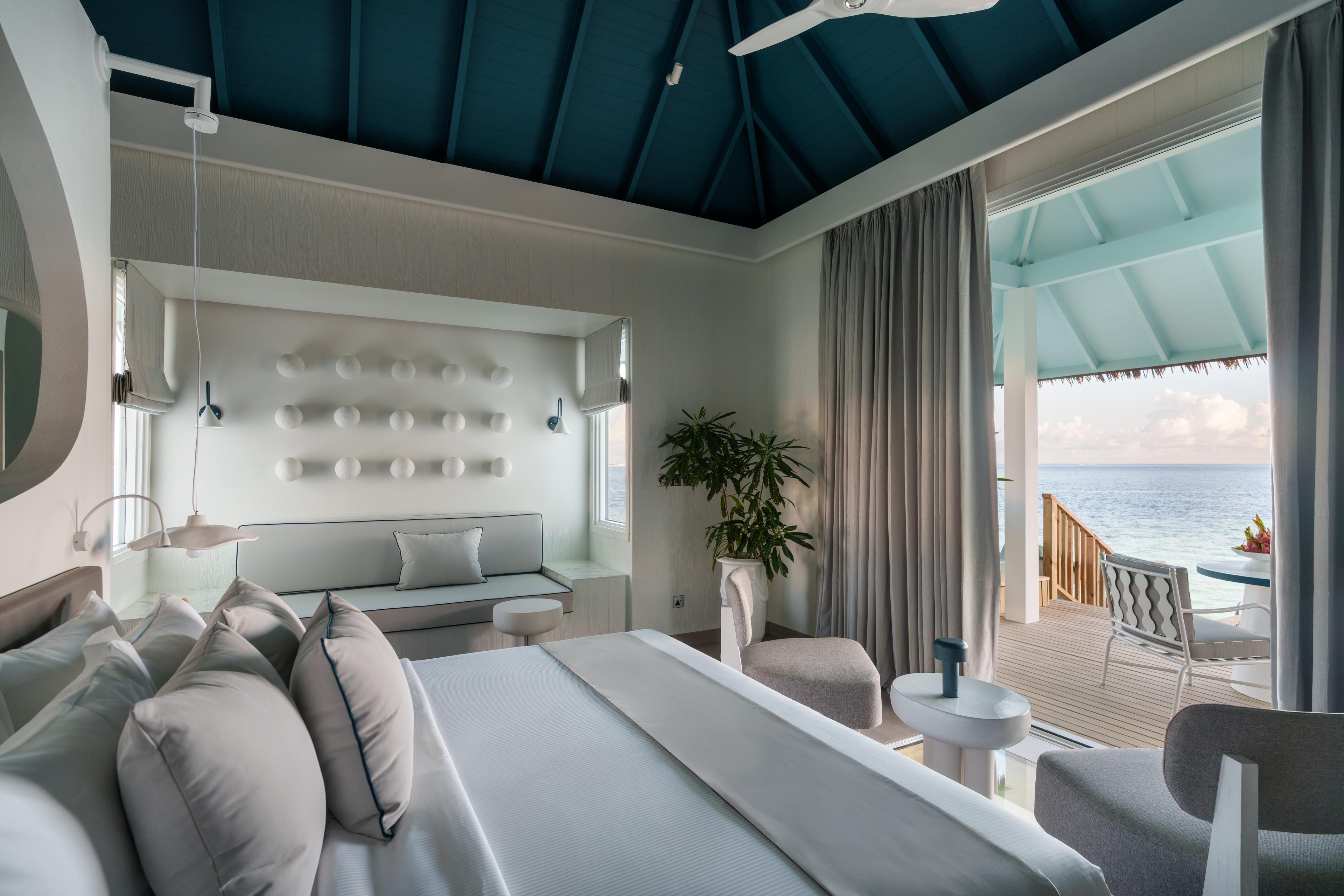 Vilu_Reef_New_Water_Villa_Interiors_0214 - Copy.jpg