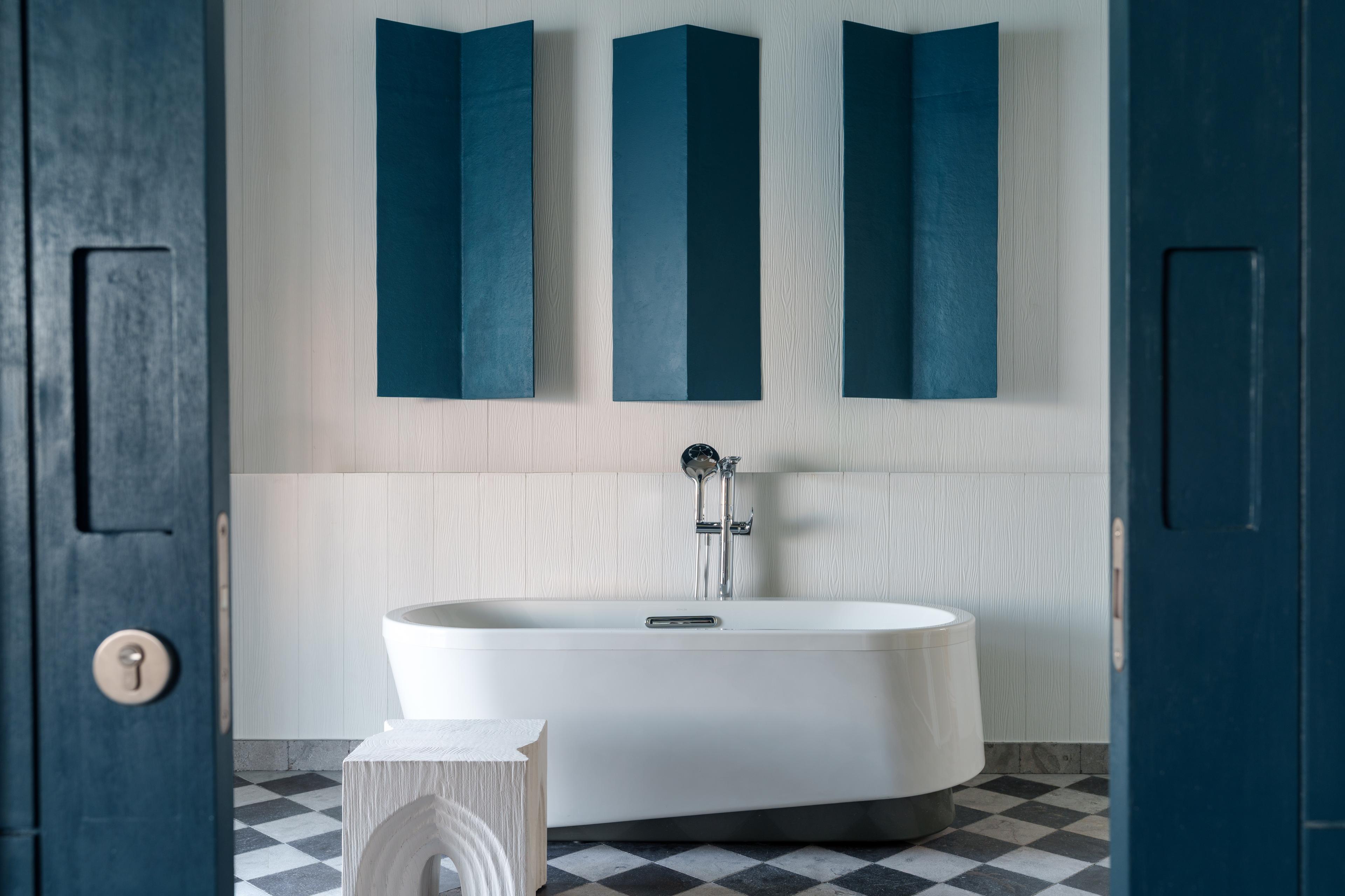 Vilu_Reef_New_Water_Villa_Interiors_0296 - Copy.jpg
