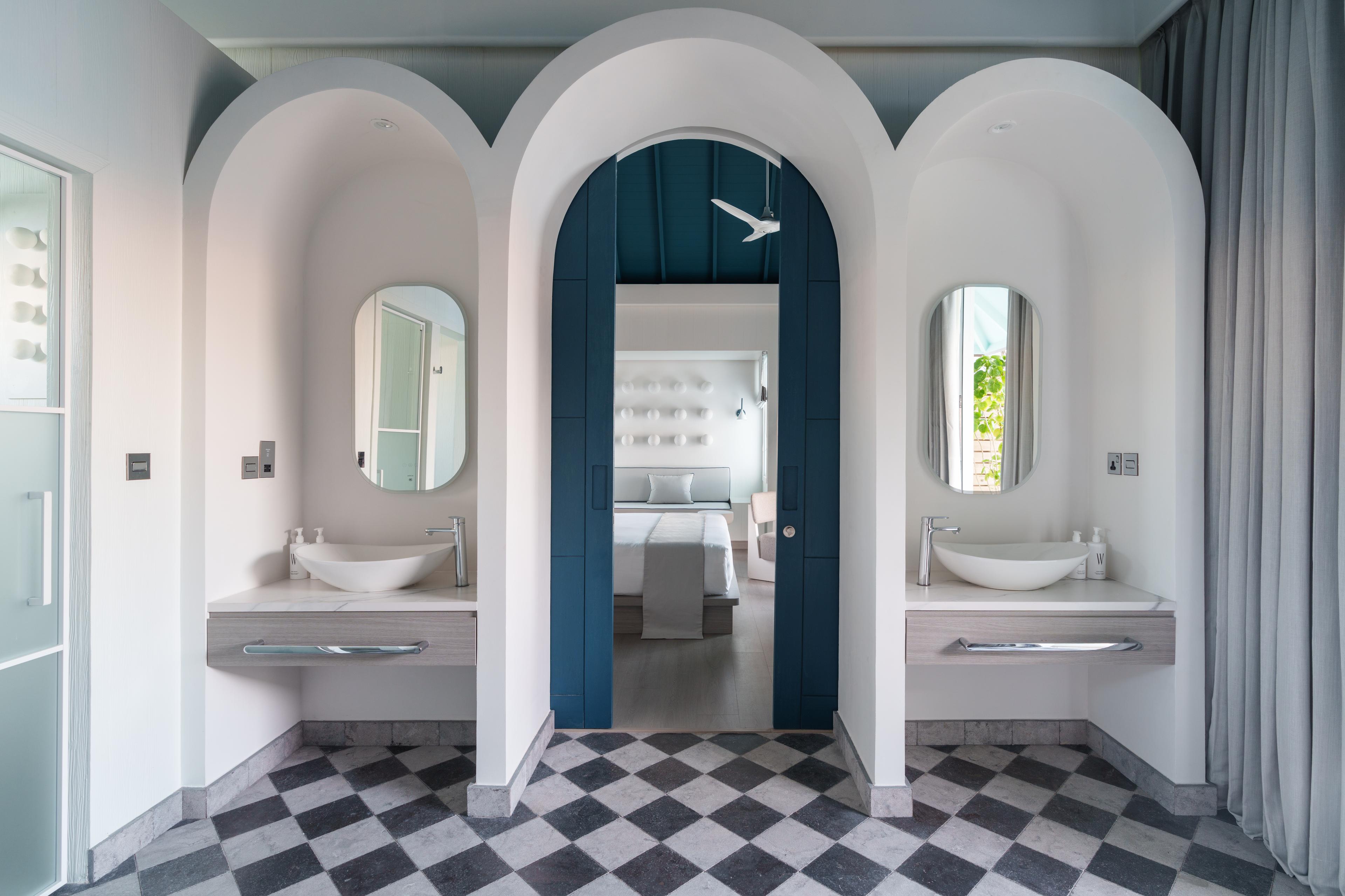 Vilu_Reef_New_Water_Villa_Interiors_0337 - Copy.jpg