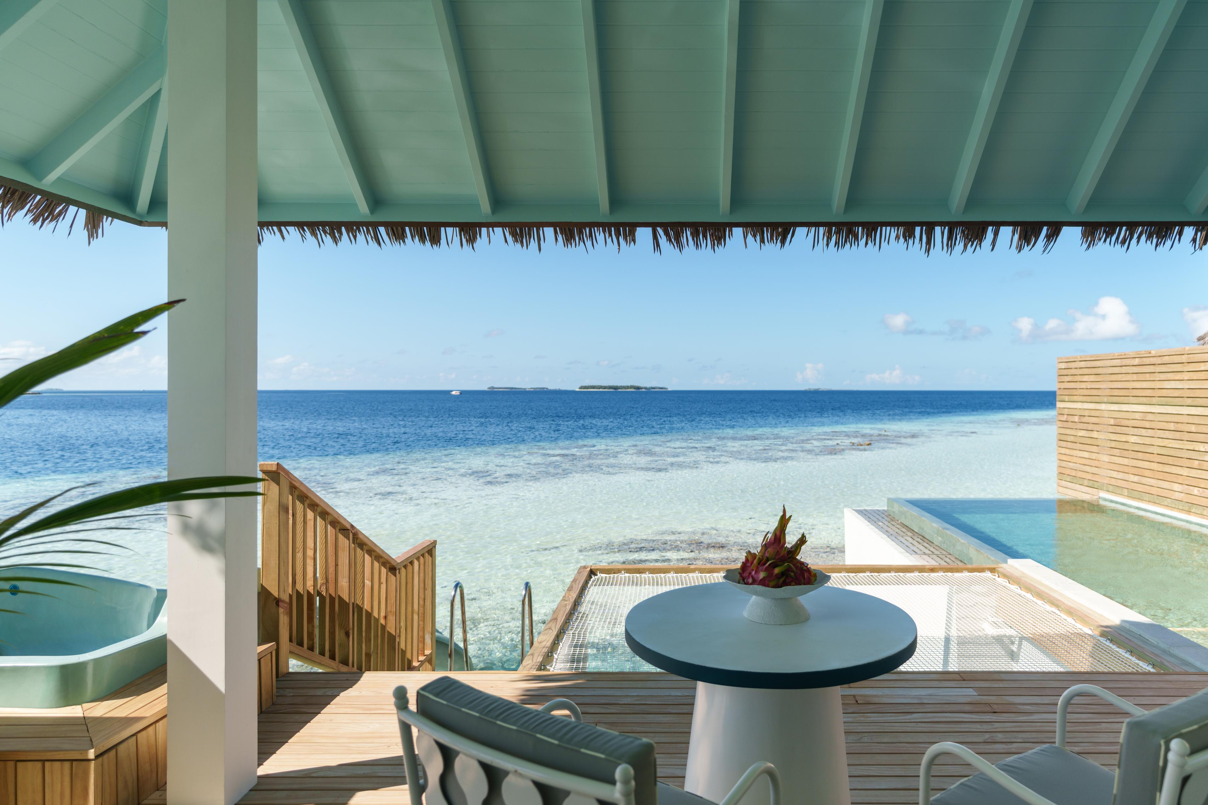 Vilu_Reef_New_Water_Villa_Interiors_0512.jpg