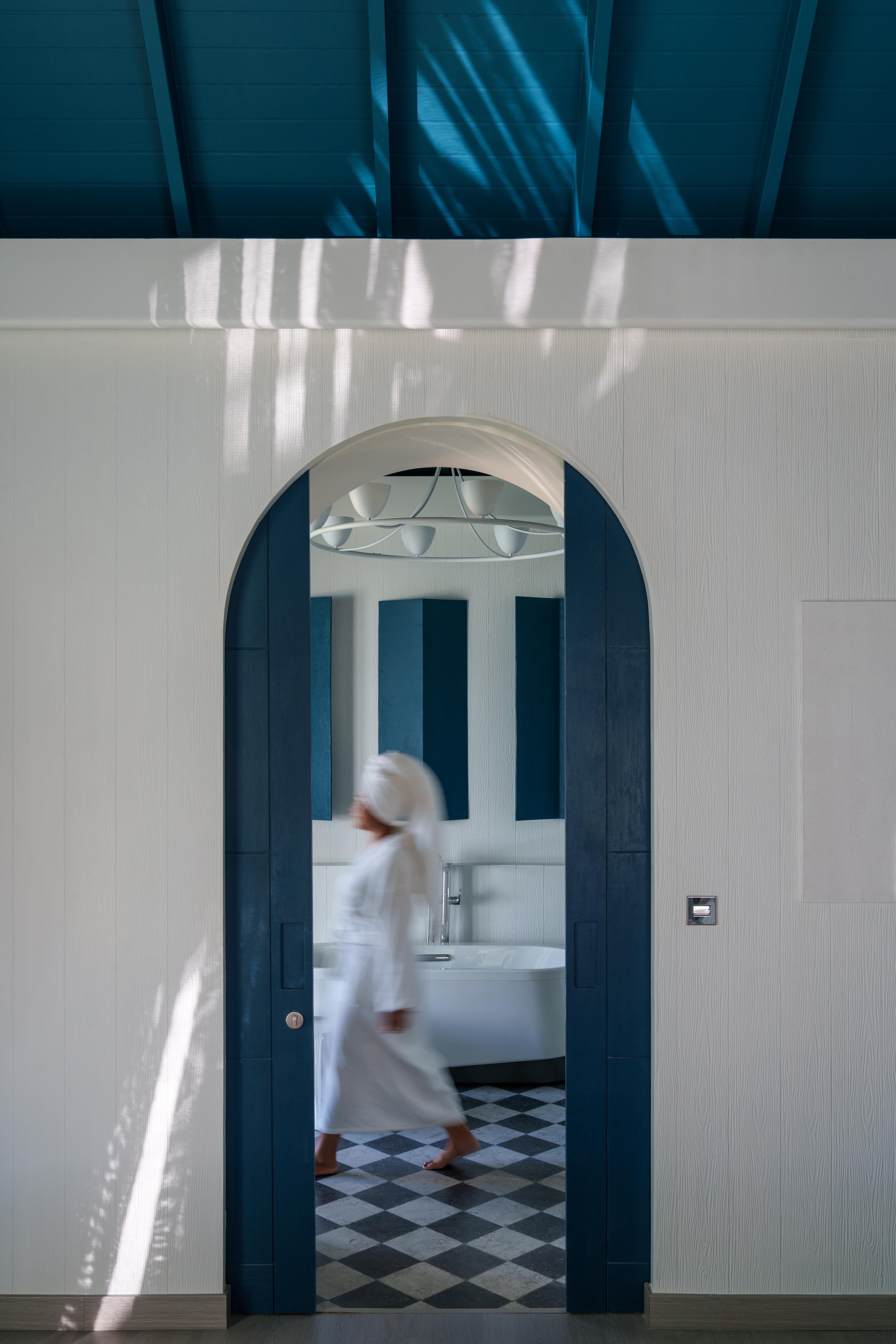 Vilu_Reef_New_Water_Villa_Lifestyle_0047 - Copy.jpg