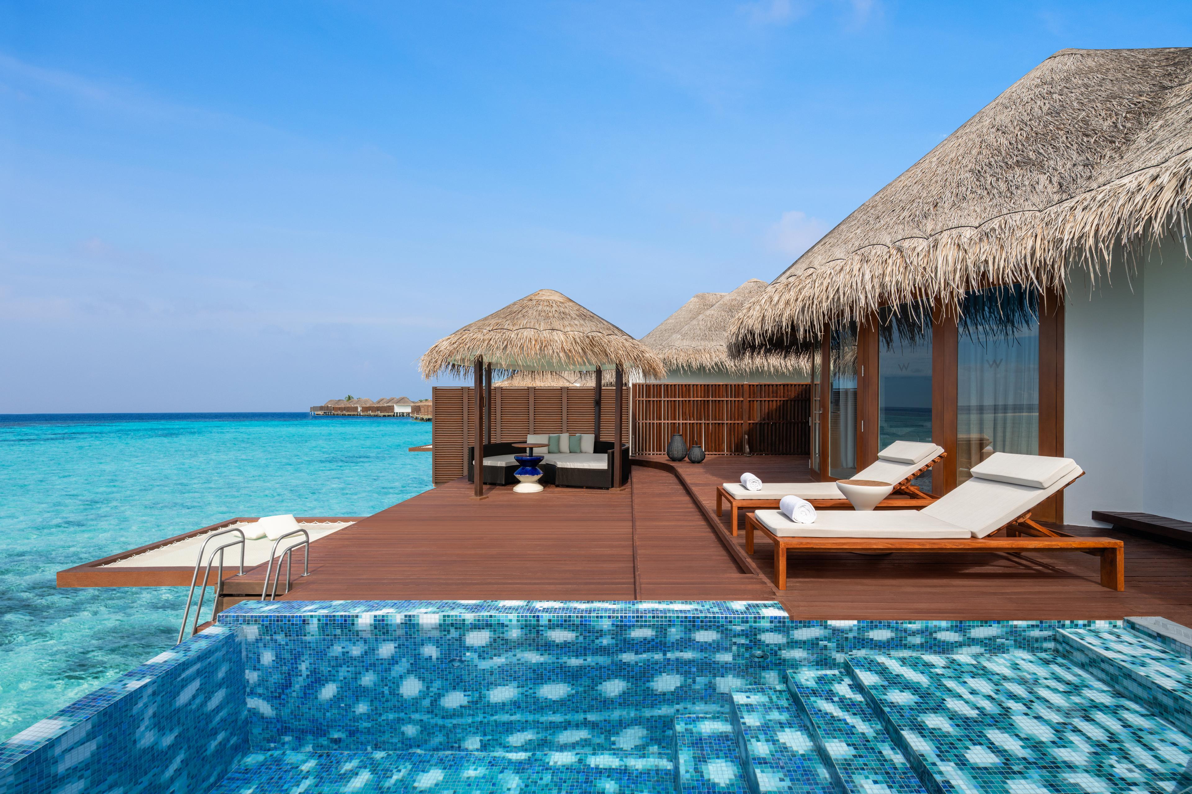 W Maldives - Superior Overwater One-Bedroom Villa - Outdoor Deck 1.jpg