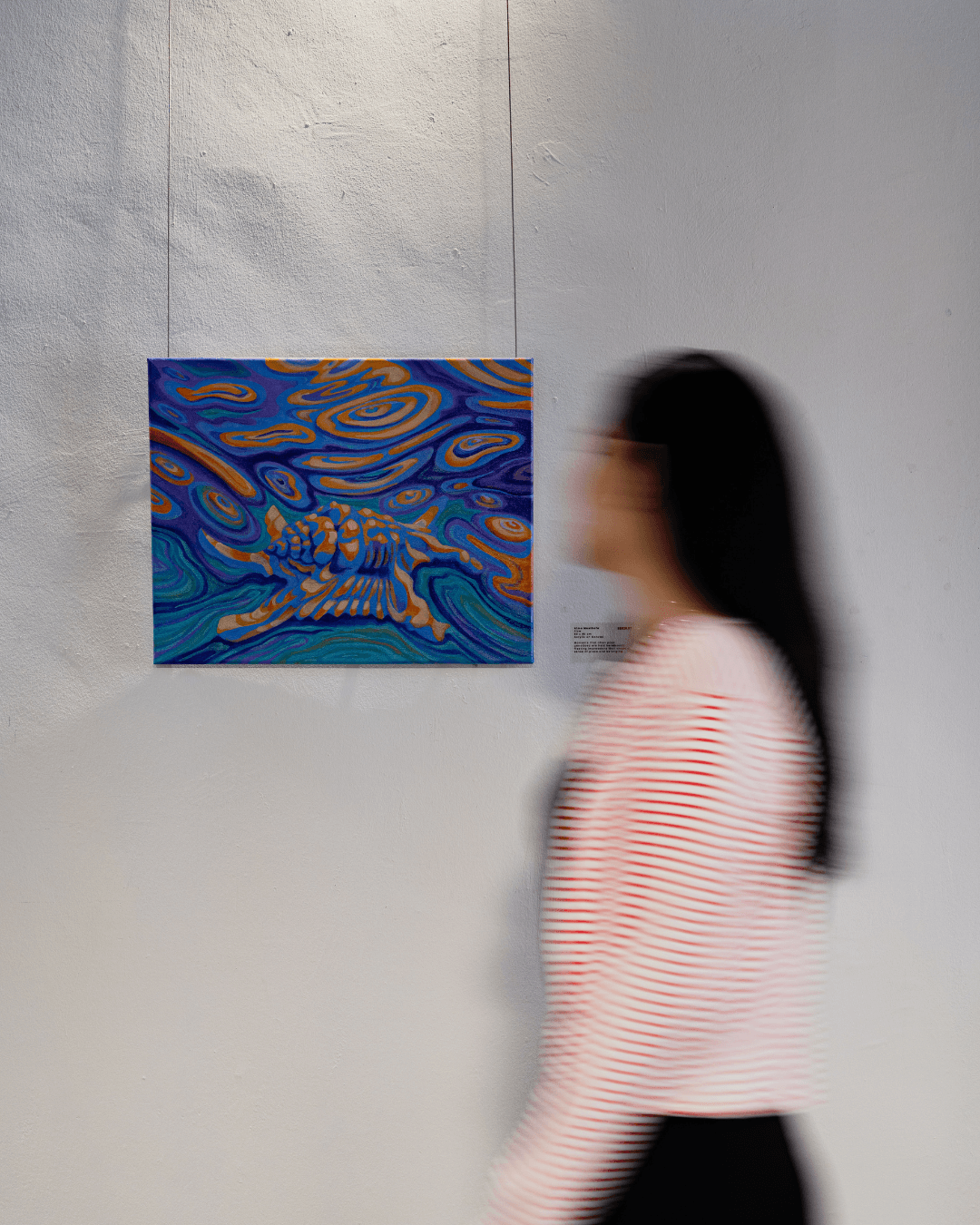 1080 x 1350 - 5.png