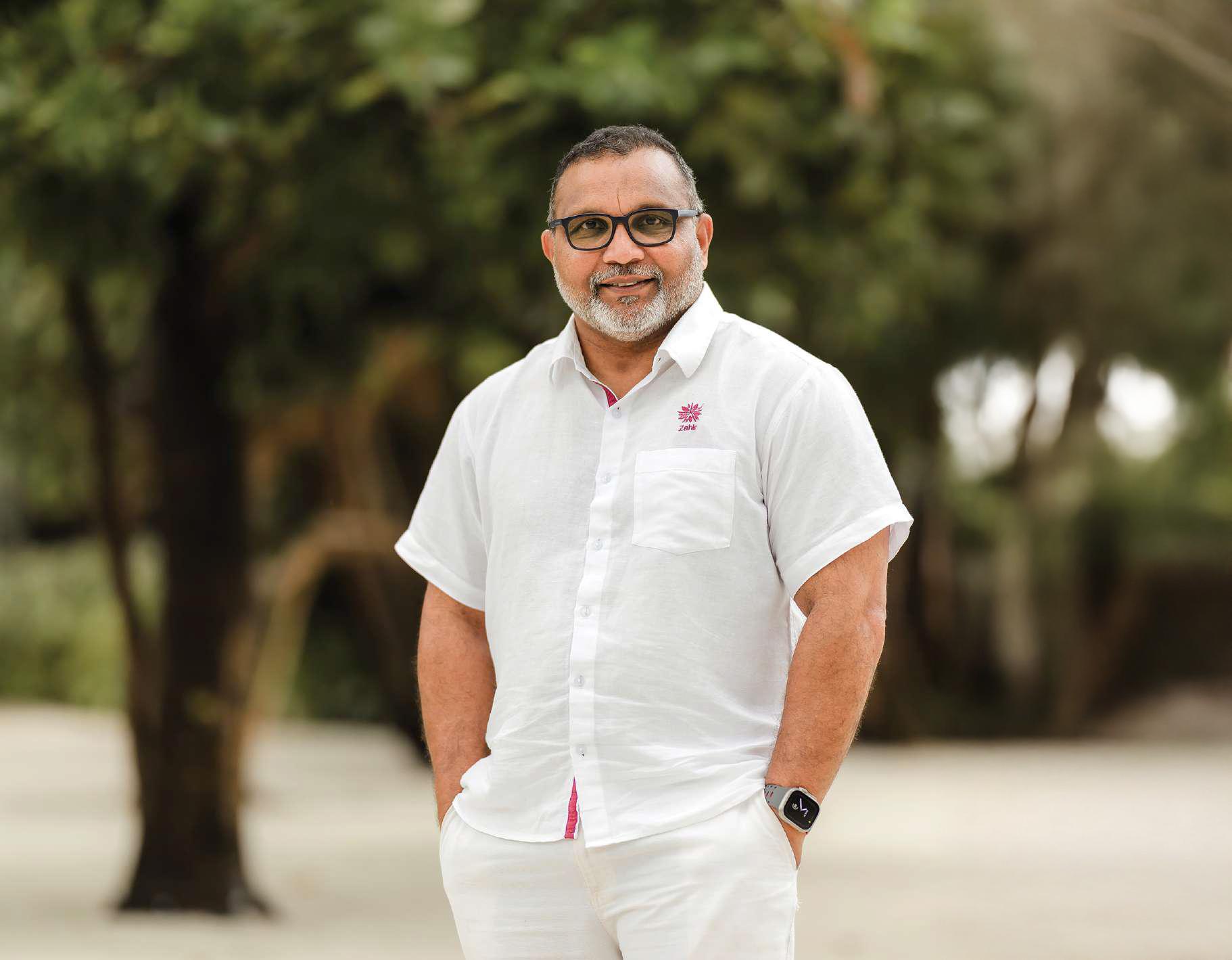 Ahmed Zahir.jpg