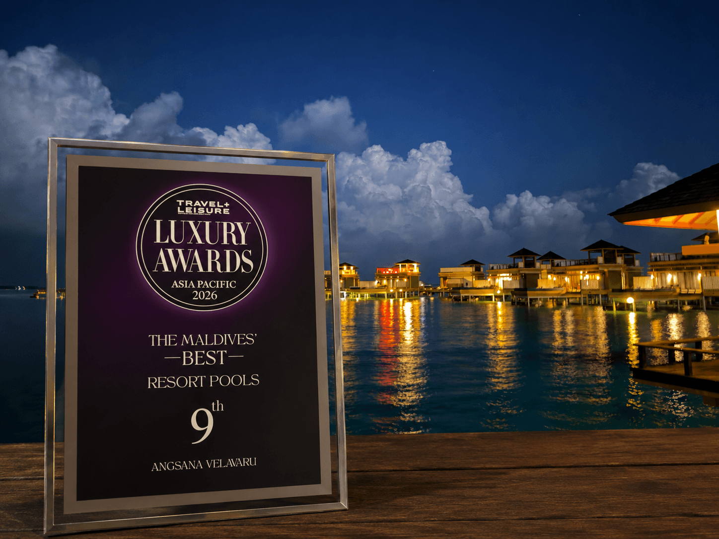 Award 1.png