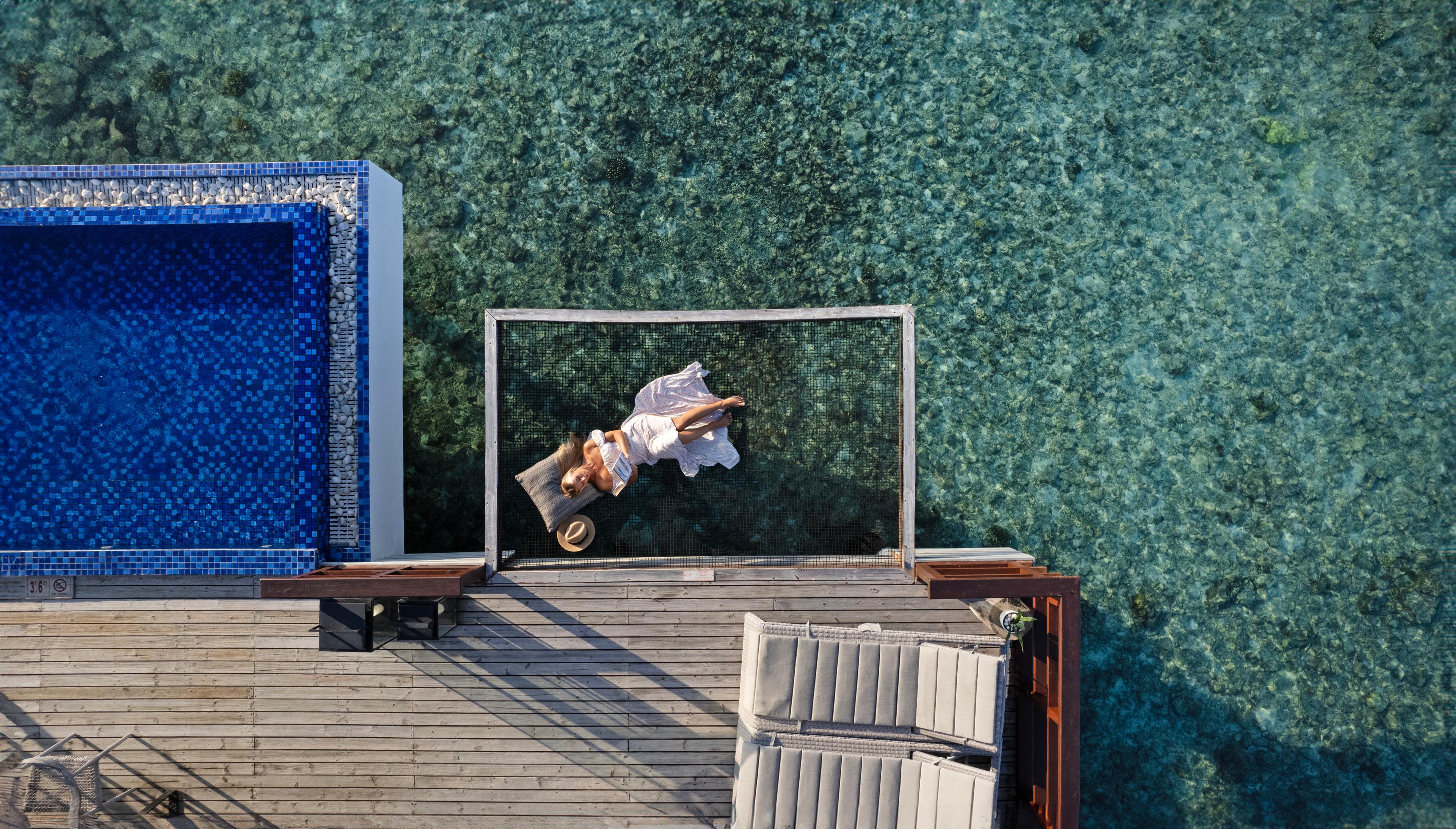 DJI_0167 Lifestyle RT.jpg