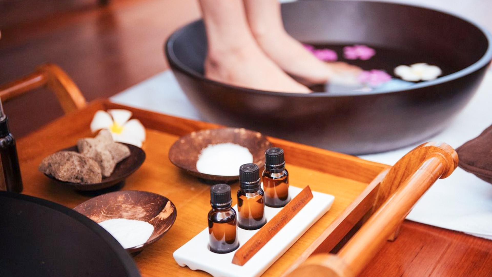 Deluxe Destination 2026 _ Mandara Spa - 2.jpg