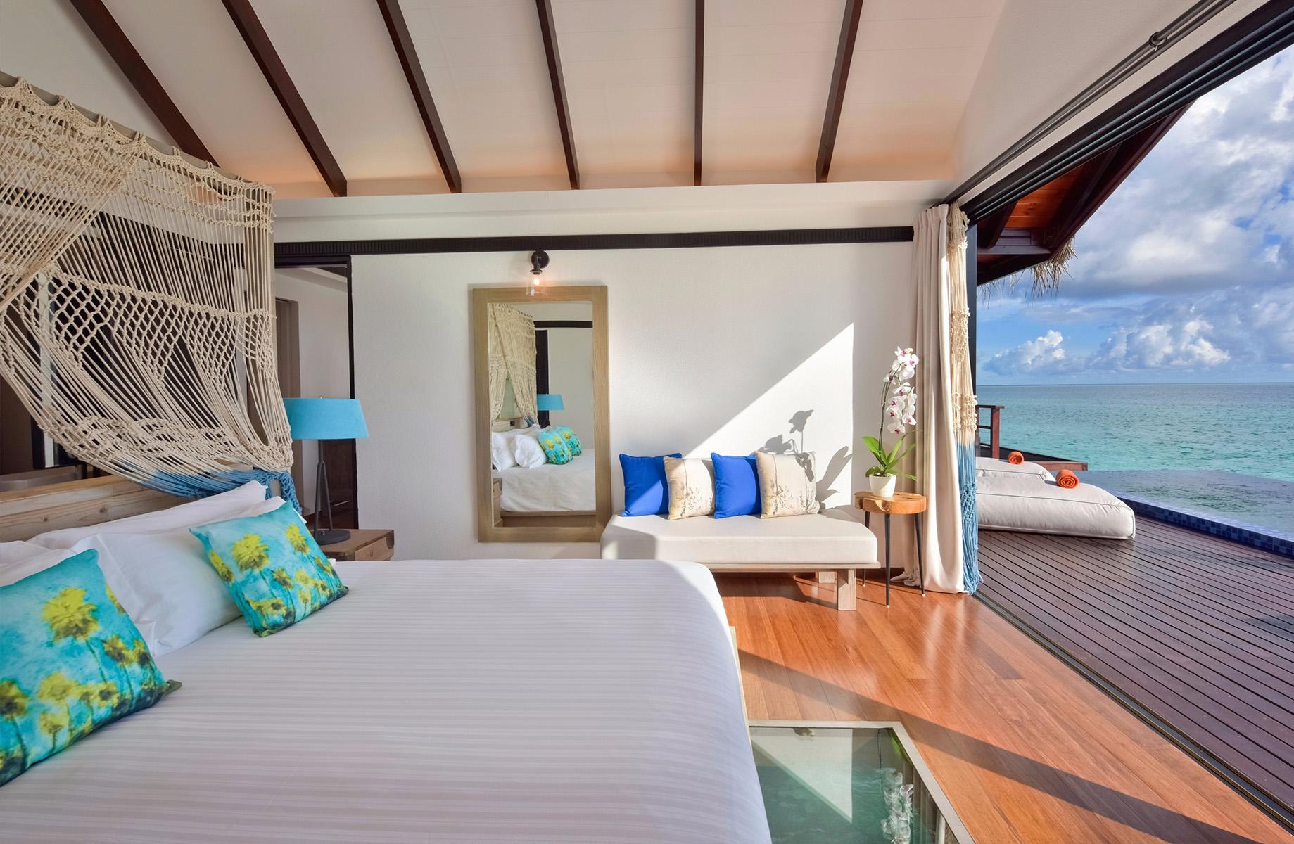 GPKD_GrandResidence_Bedroom.jpg