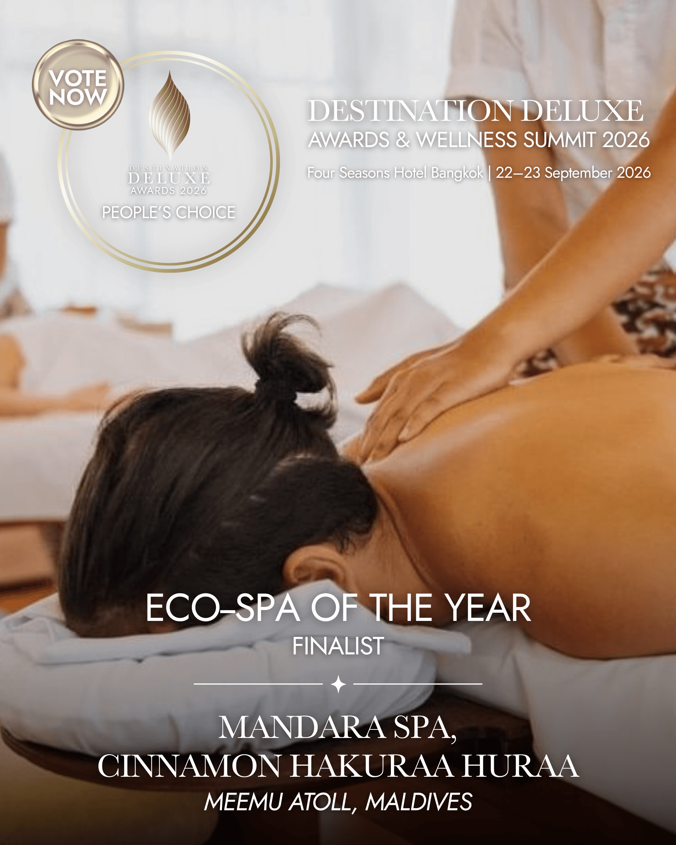 MANDARA SPA, CINNAMON HAKURAA HURAA.png