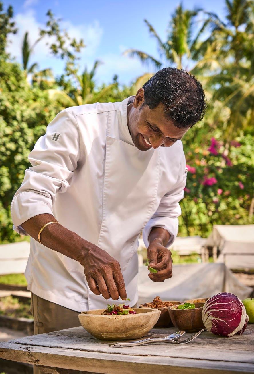Mel Yates_Plant to Plate_Gili_2257 RE.jpg