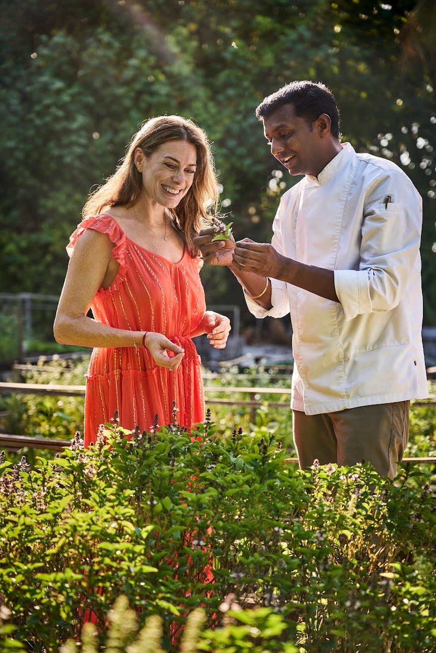 Mel Yates_Plant to Plate_Gili_3599 RE.jpg